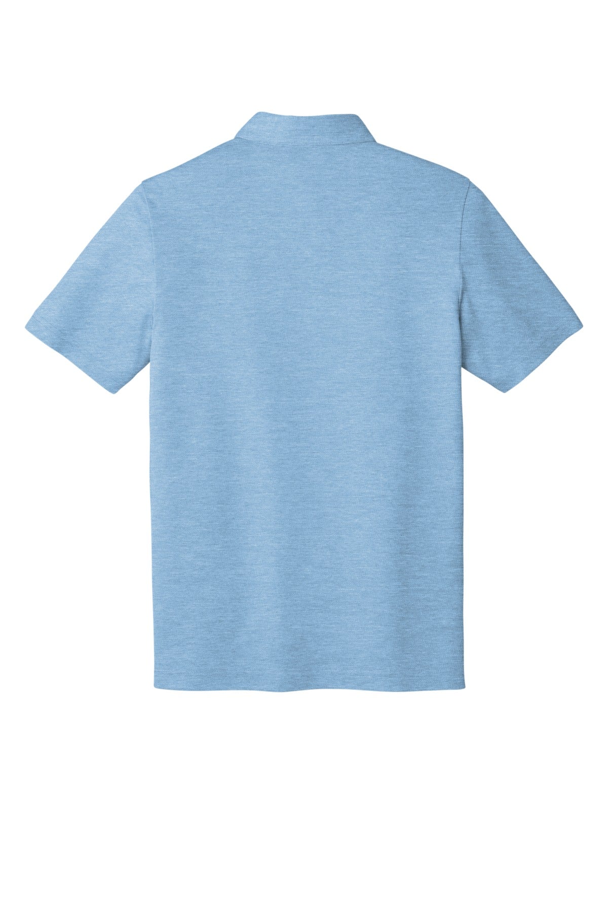 Back Product Allure Heather