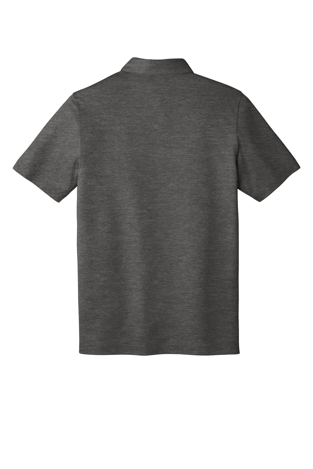 Back Product Black Heather
