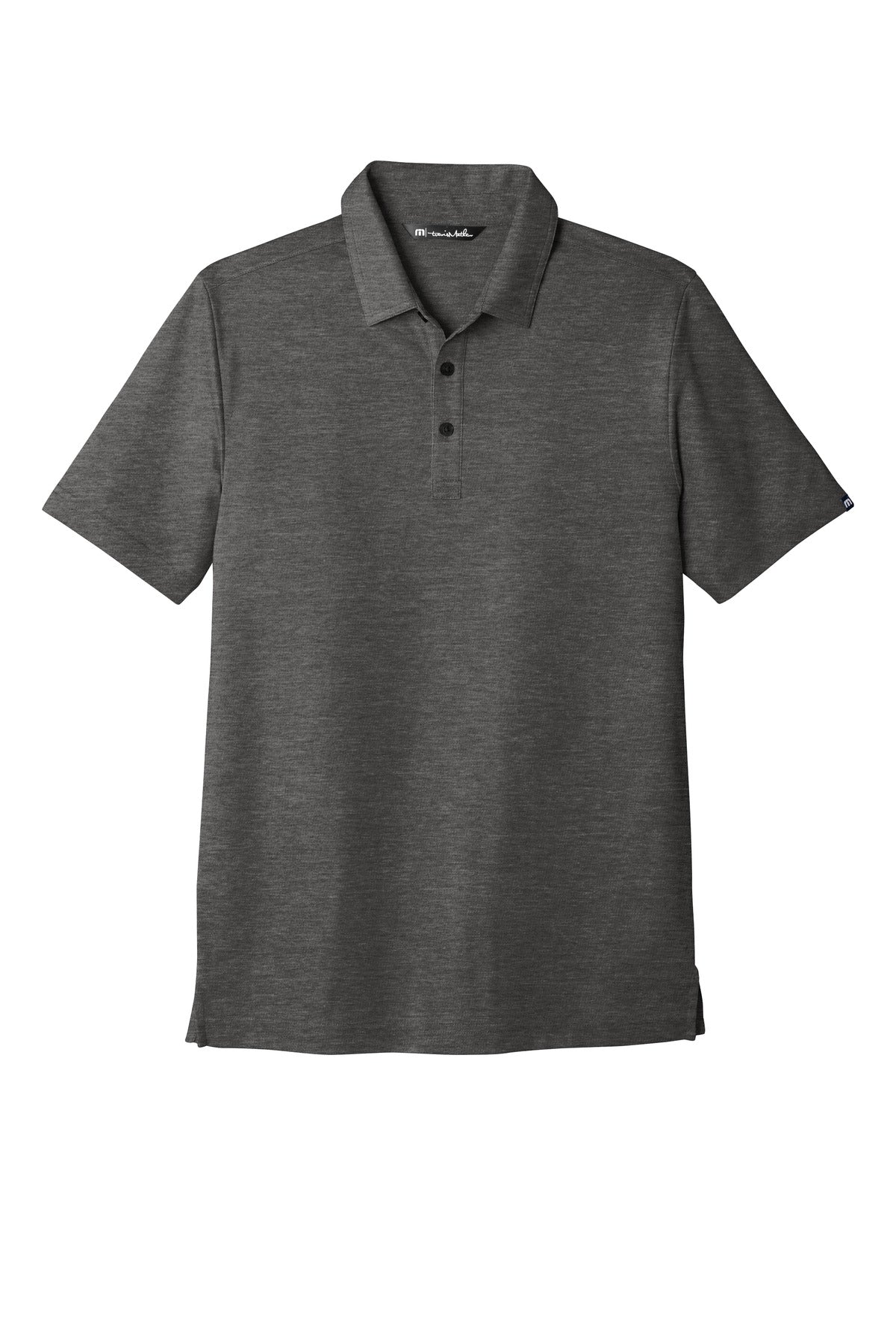 Product Black Heather
