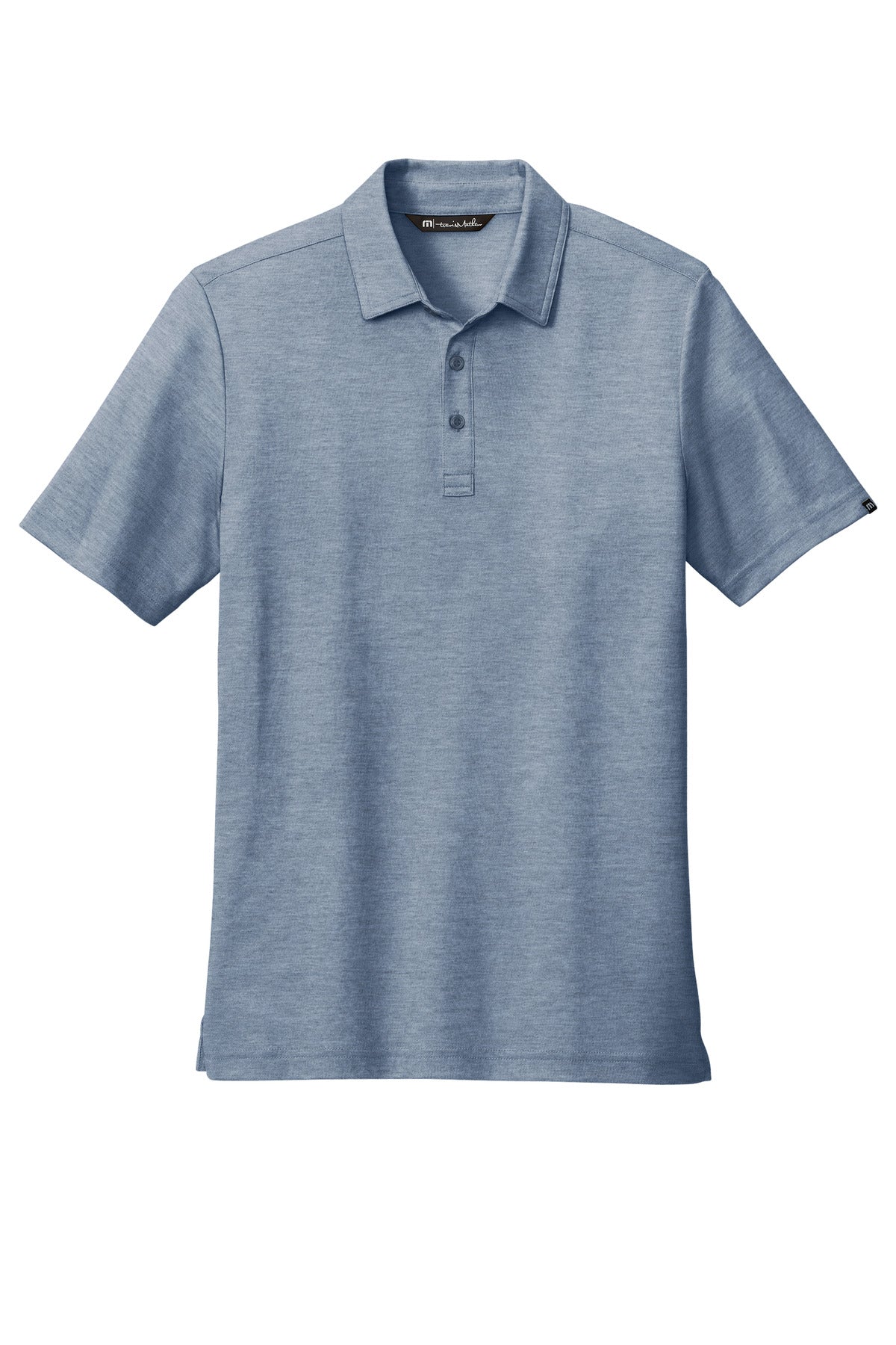 Product Blue Nights Heather