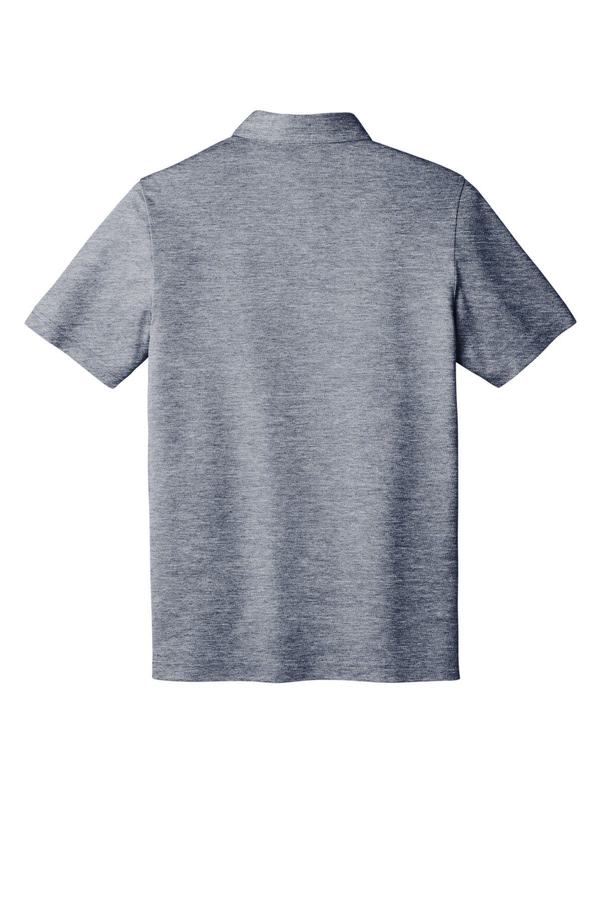Back Product Blue Nights Heather