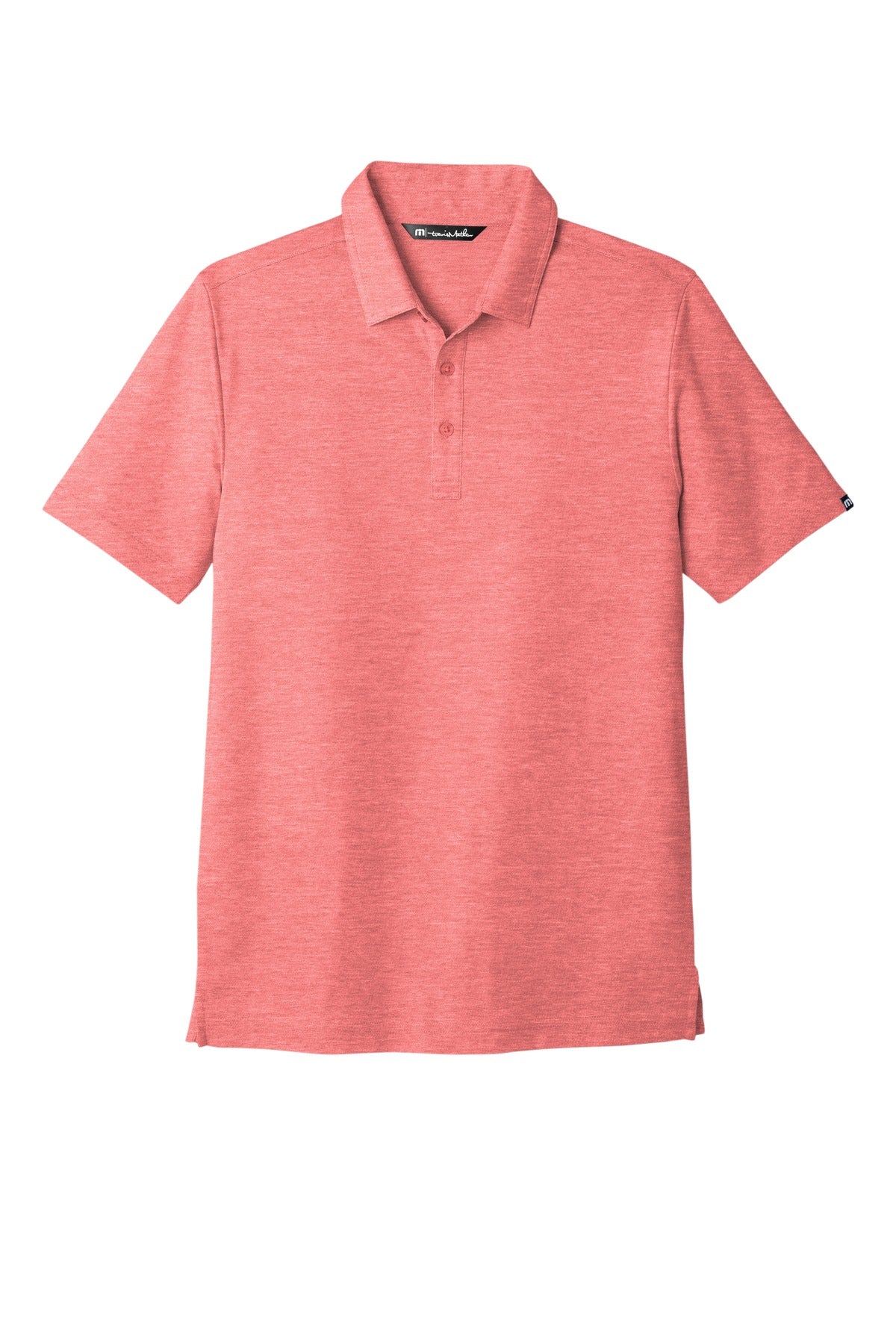 Product Cardinal Heather