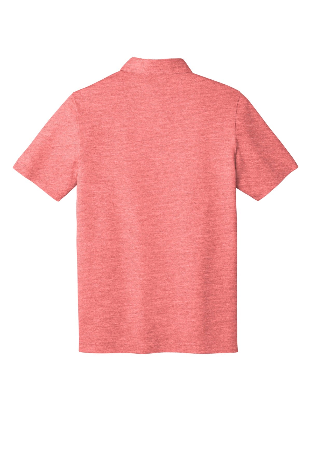 Back Product Cardinal Heather