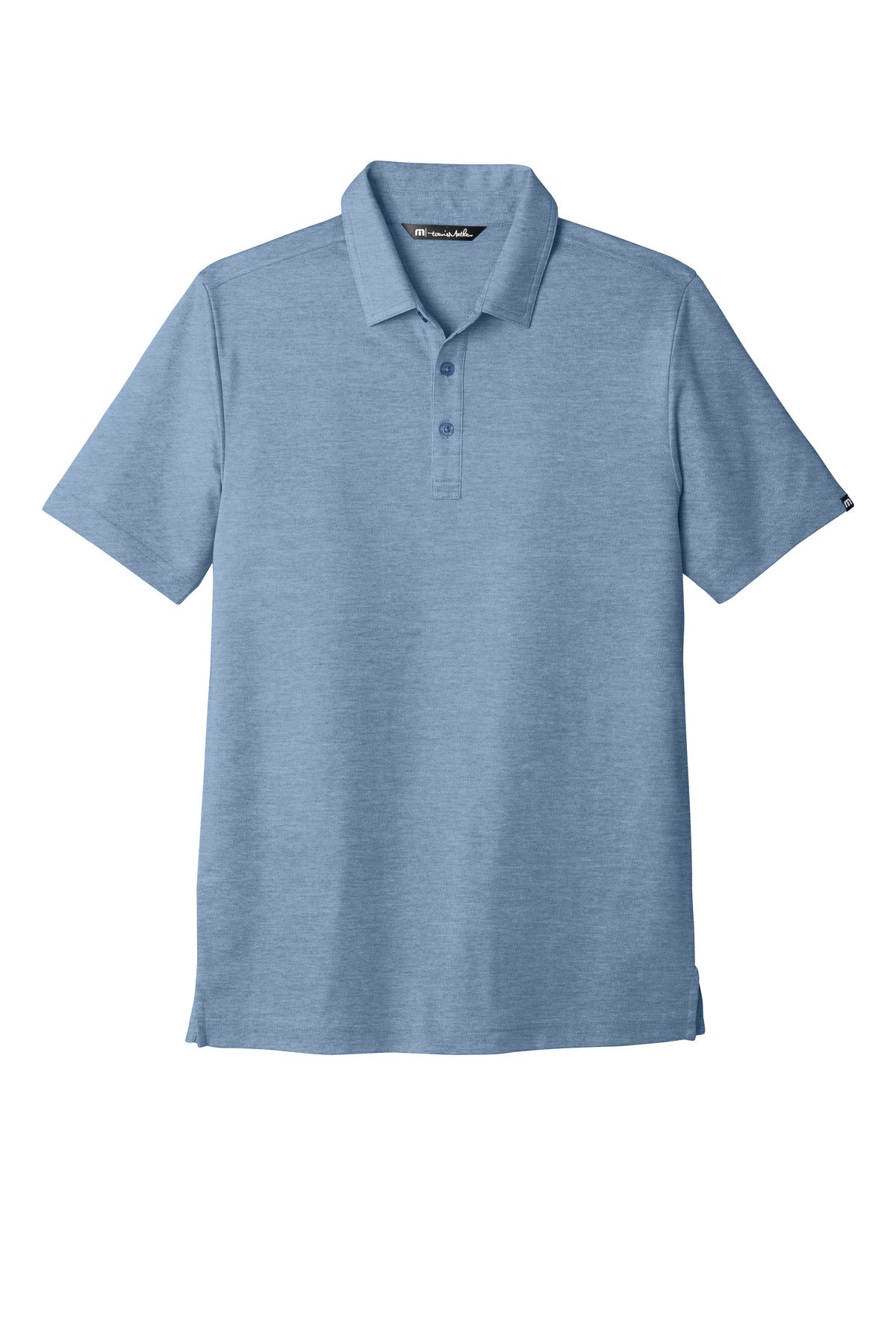 Product Classic Blue Heather