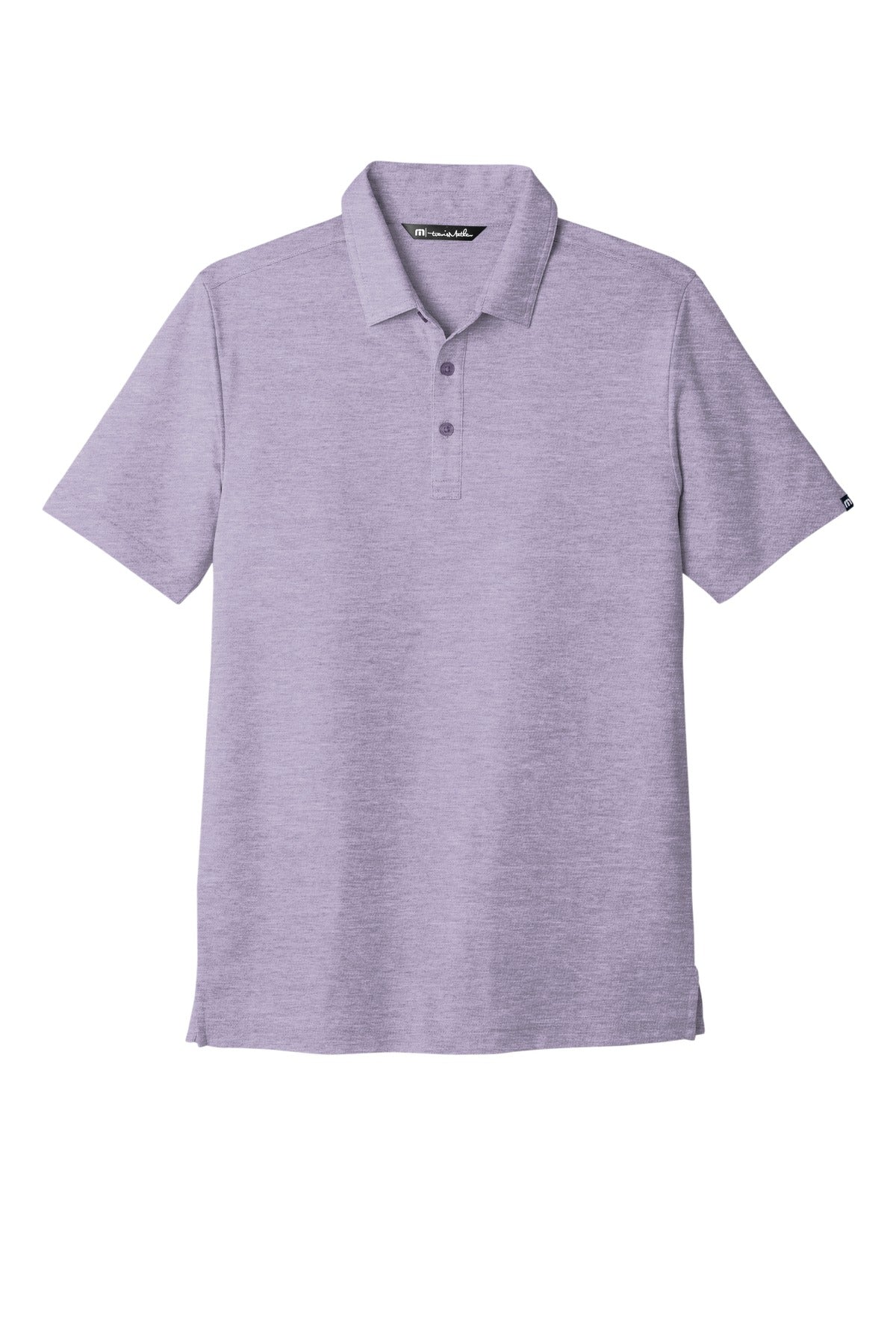 Product Purple Sage Heather