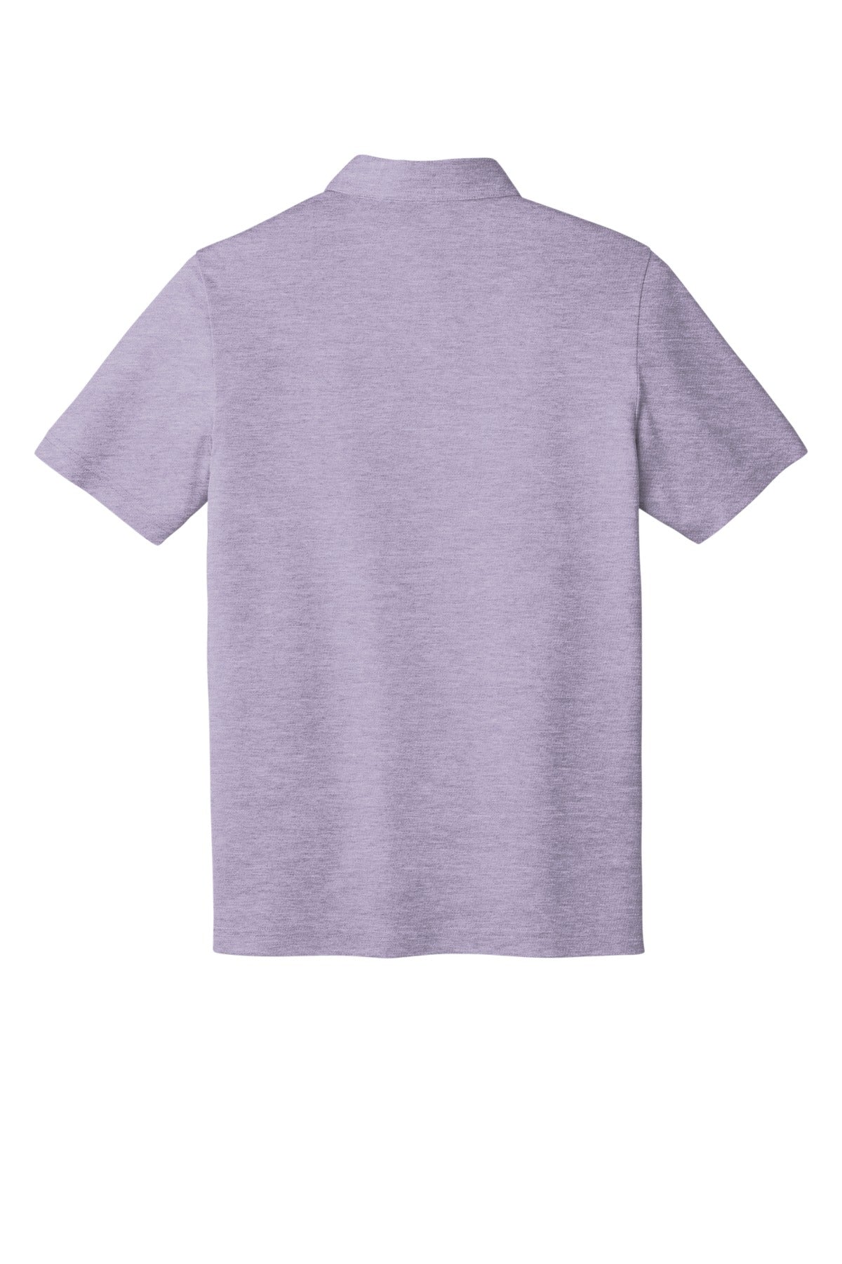 Back Product Purple Sage Heather