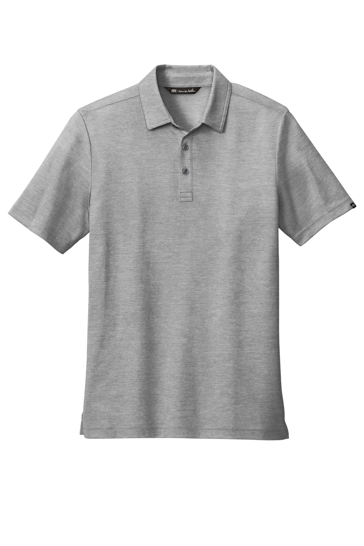 Product Quiet Shade Grey Heather