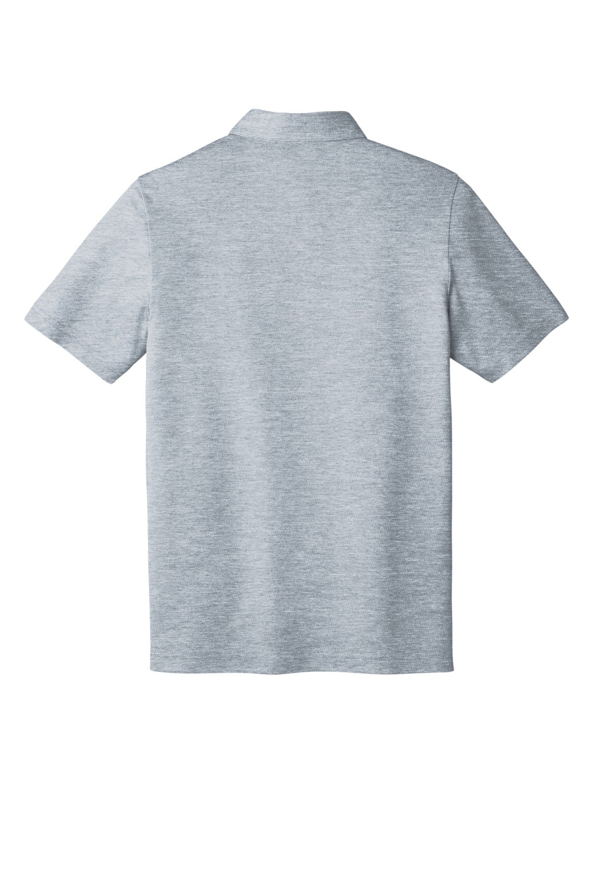 Back Product Quiet Shade Grey Heather
