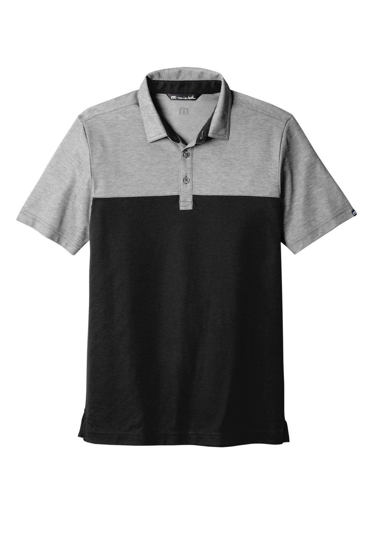Product Black Heather/ Black