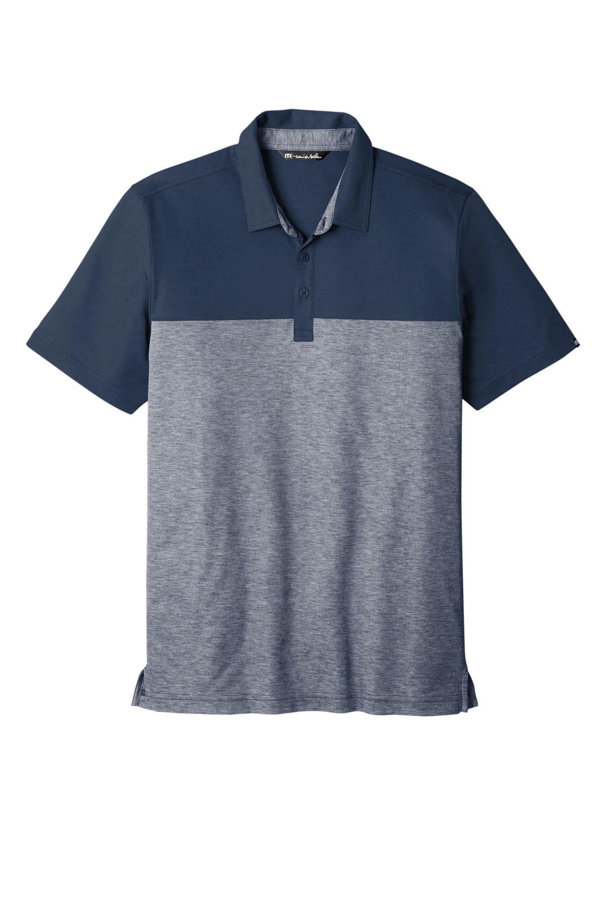 Product Blue Nights/ Blue Nights Heather