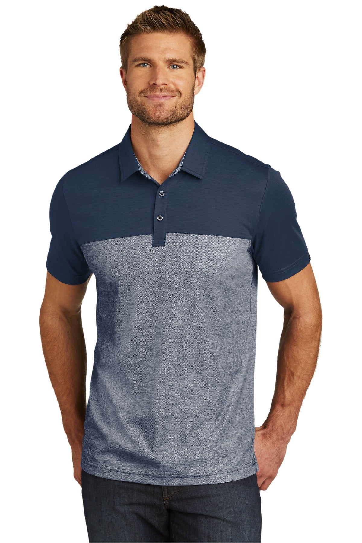 Model Blue Nights/ Blue Nights Heather
