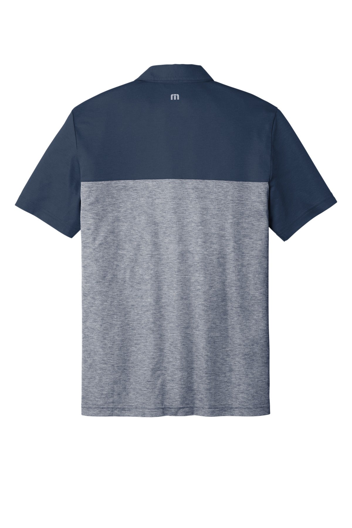 Back Product Blue Nights/ Blue Nights Heather
