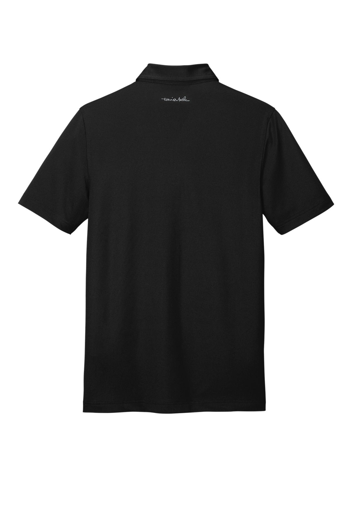 Back Product Black