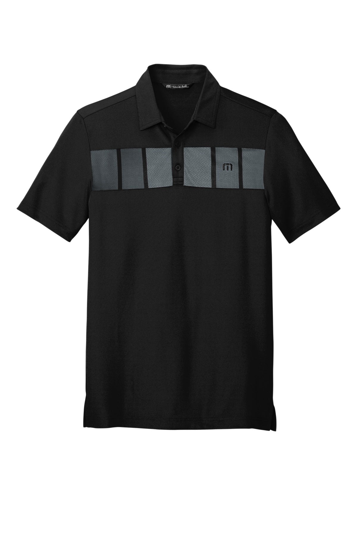 Product Black