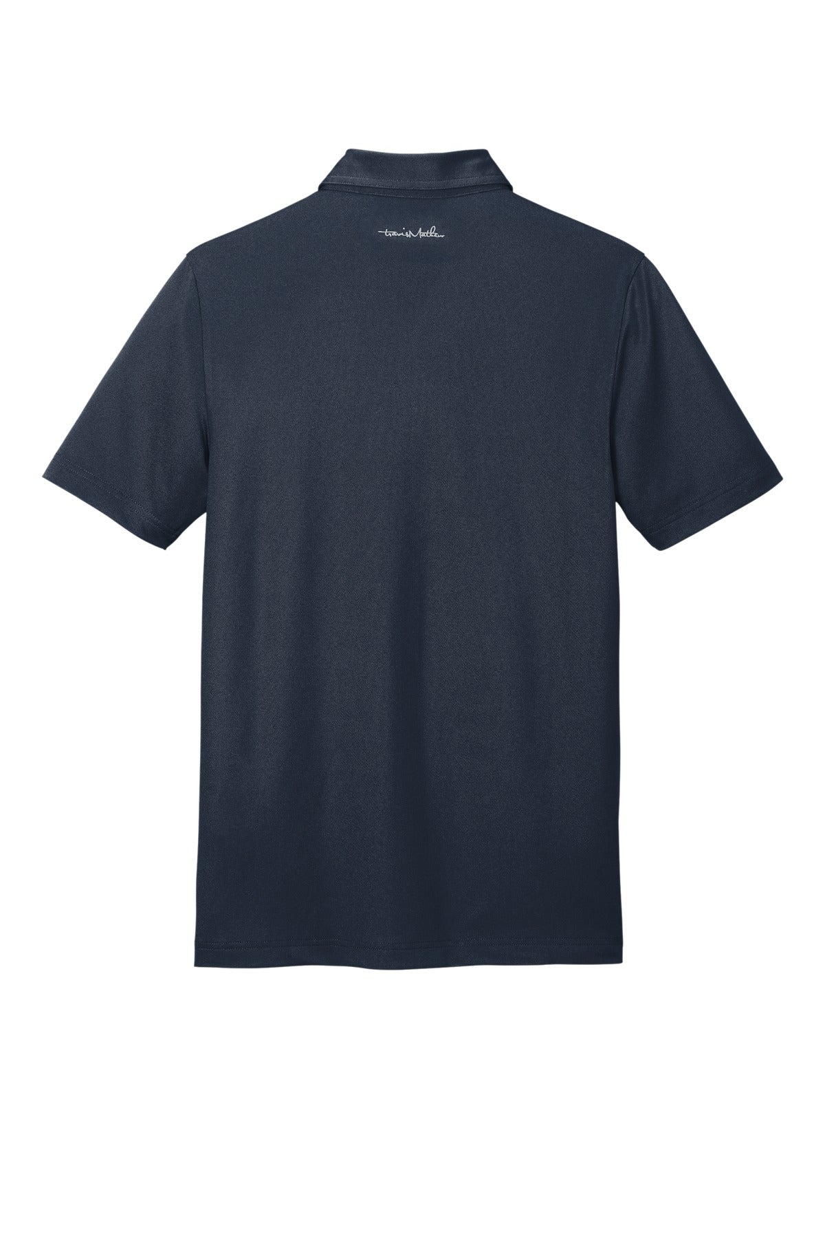 Back Product Blue Nights