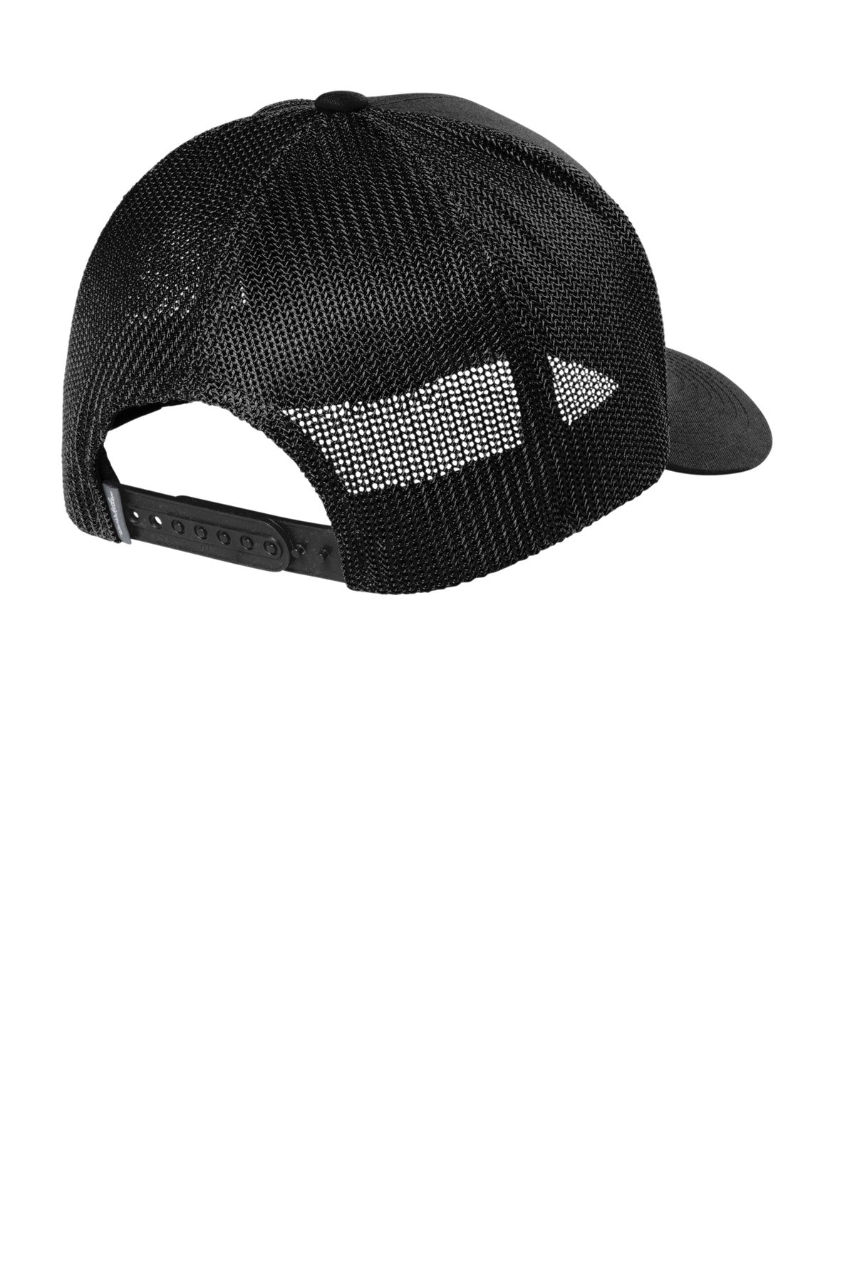 Back Product Black