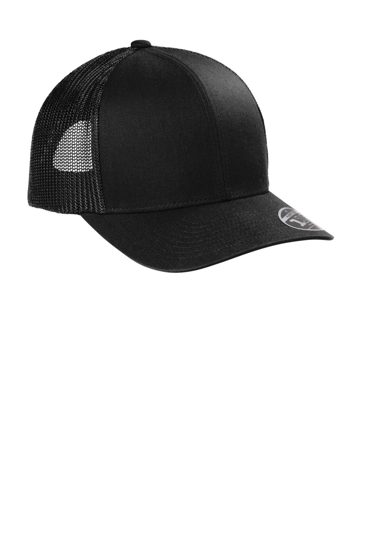 Product Black
