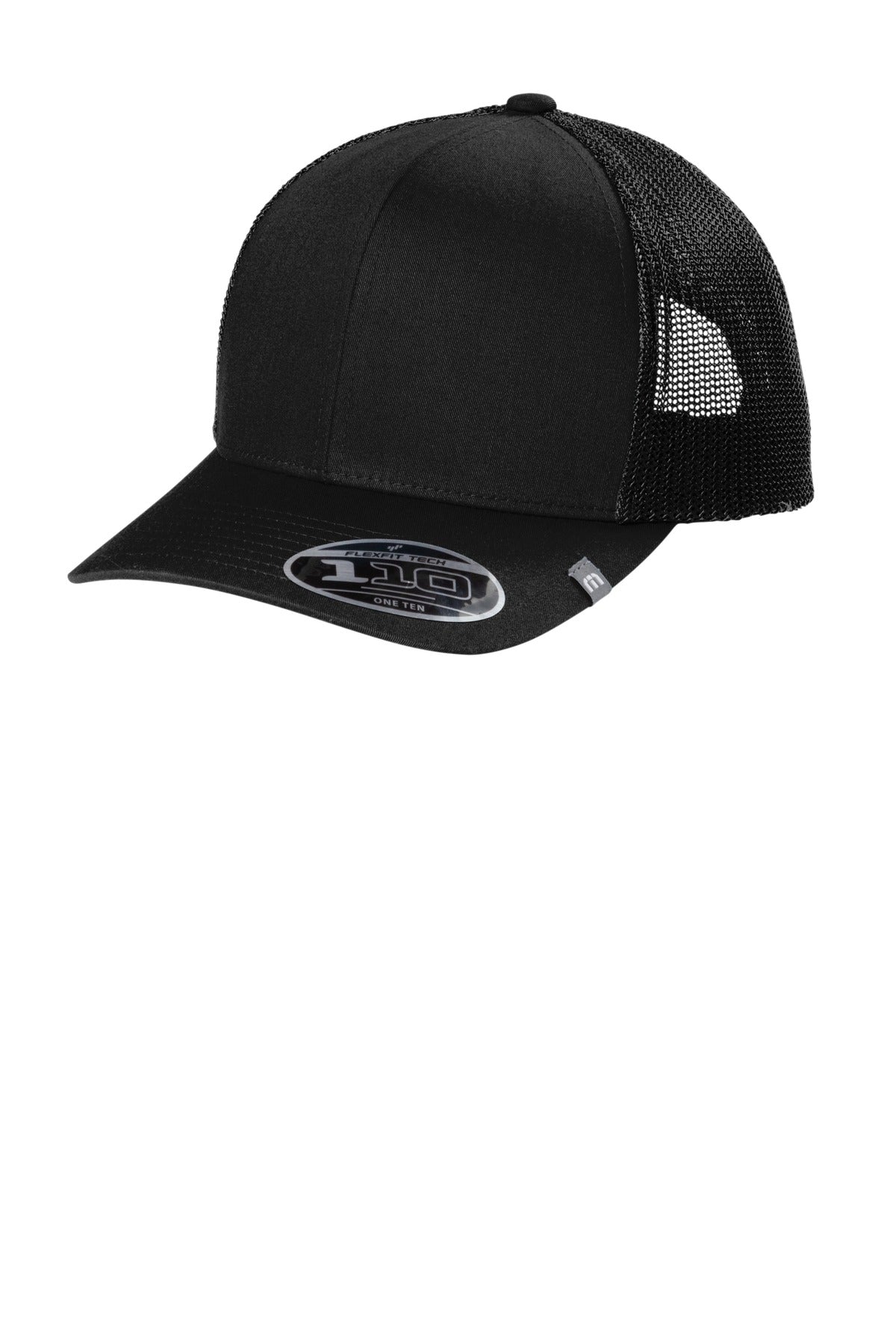 Model Black