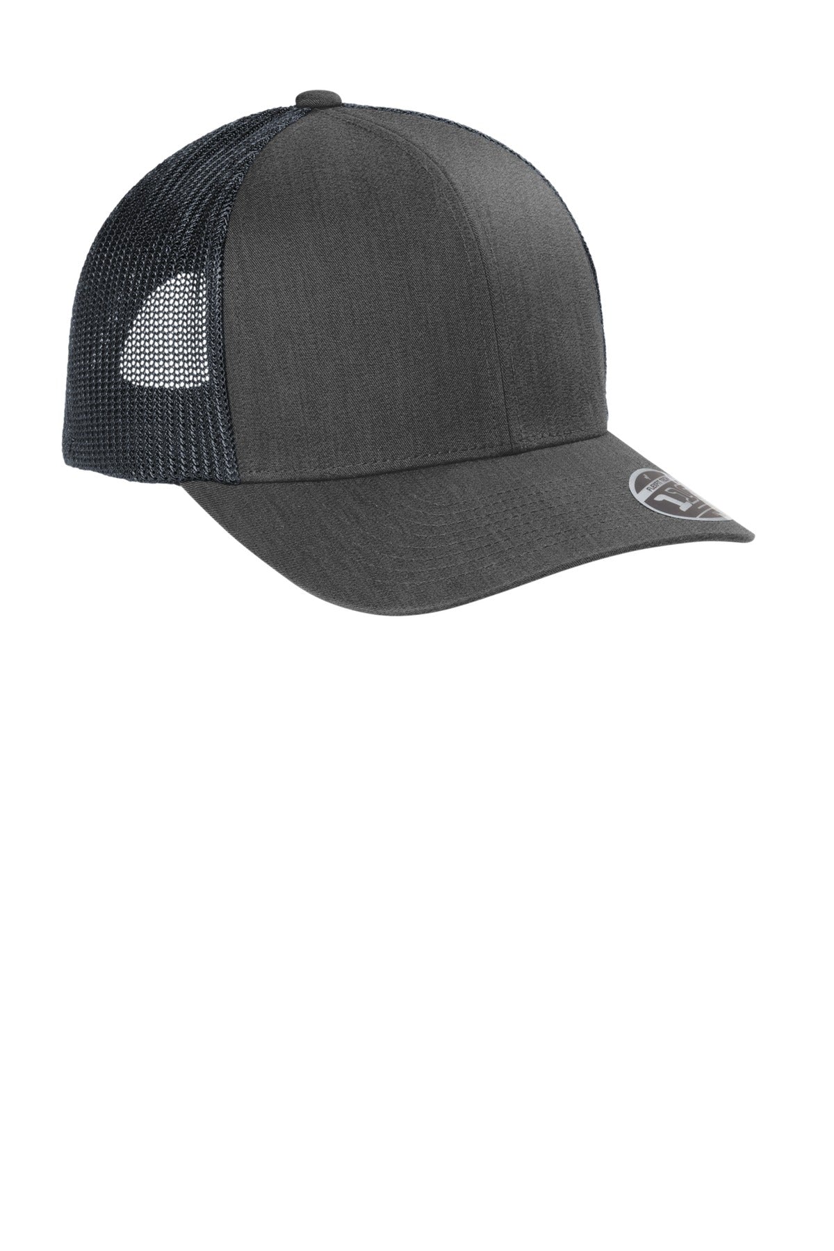 Product Black Heather