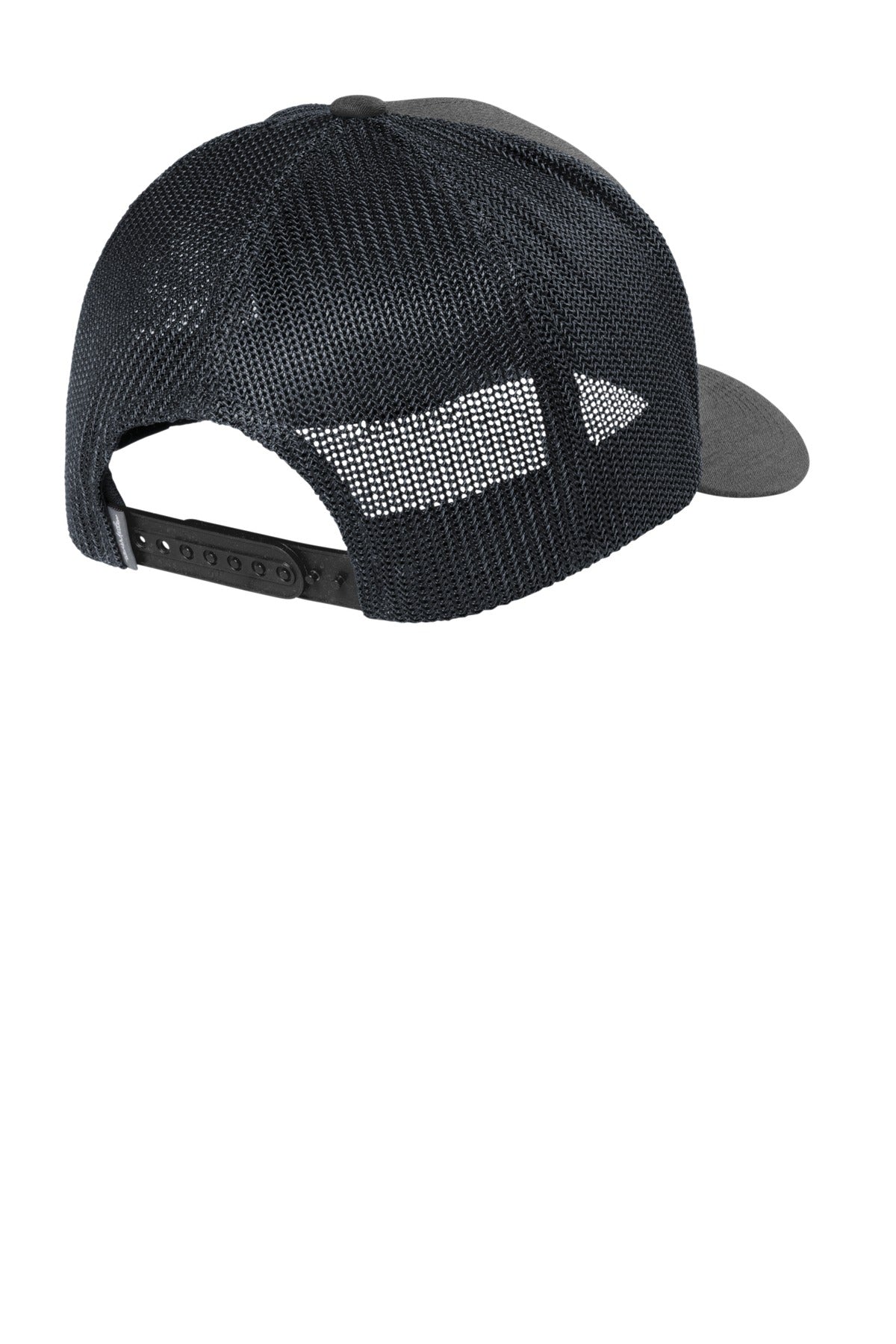 Back Product Black Heather