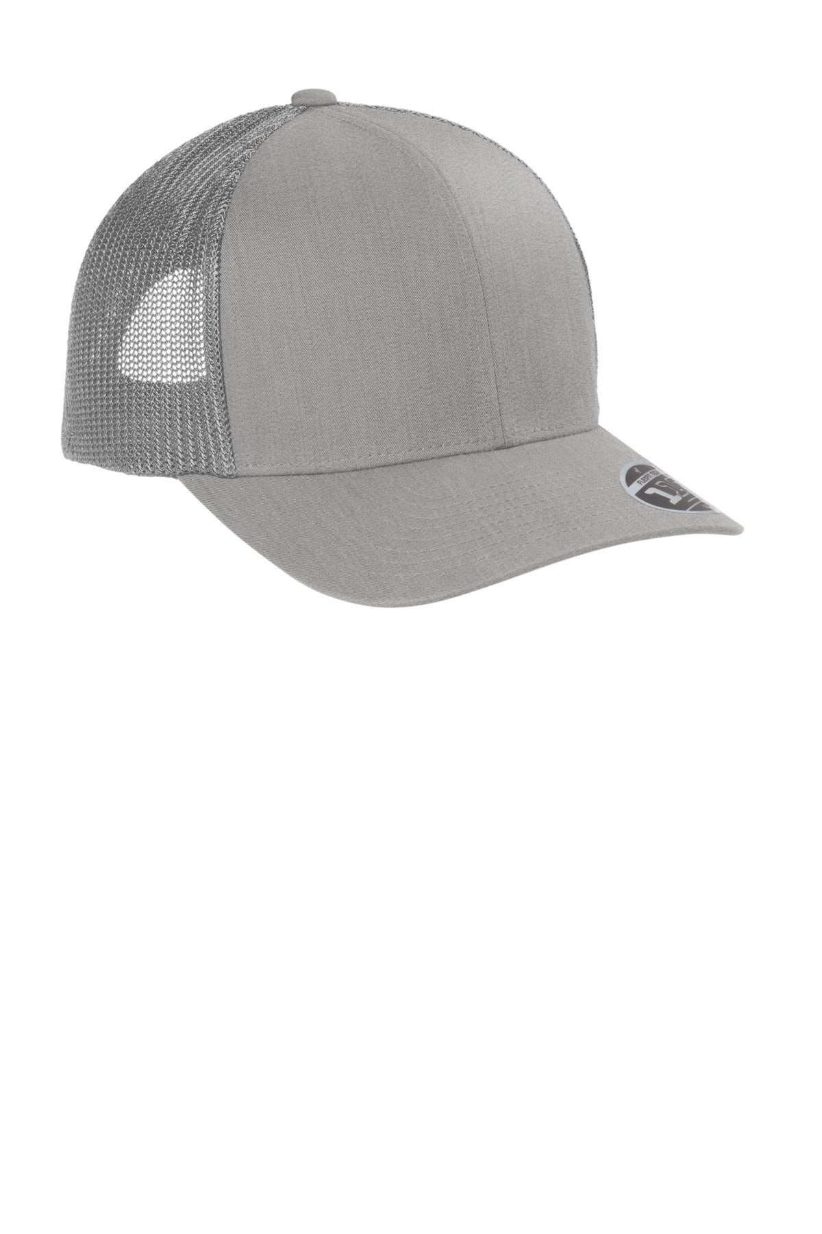 Product Heather Grey