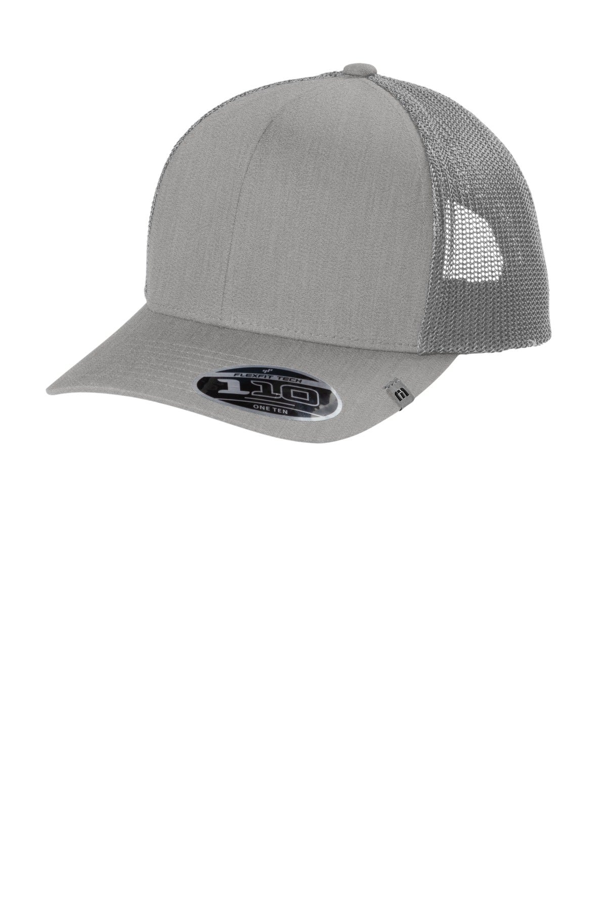 Model Heather Grey
