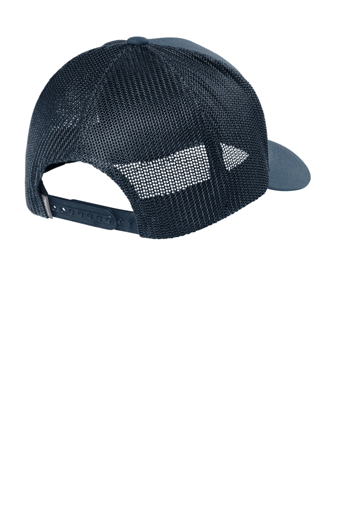 Back Product Vintage Indigo