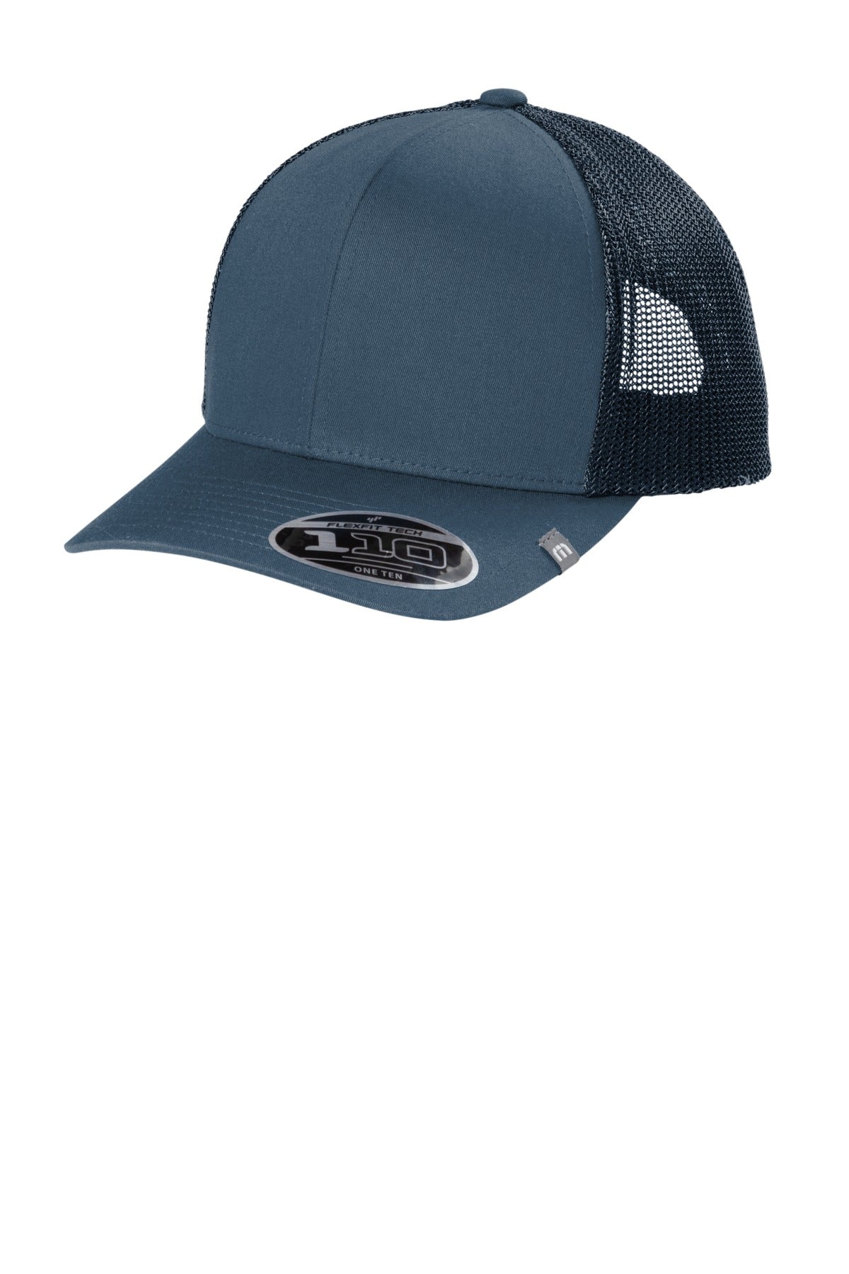Model Vintage Indigo