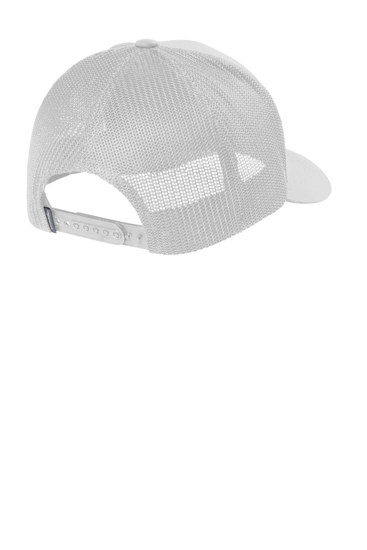 Back Product White