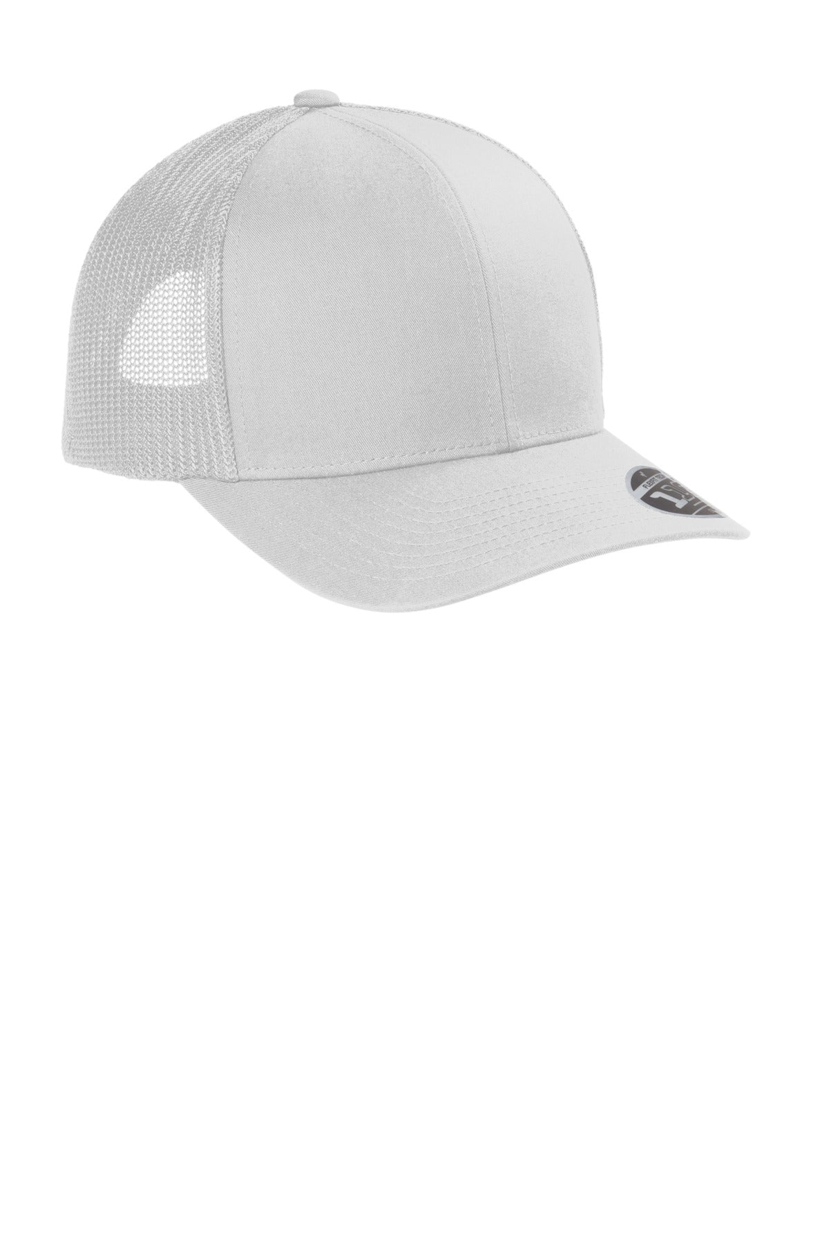 Product White