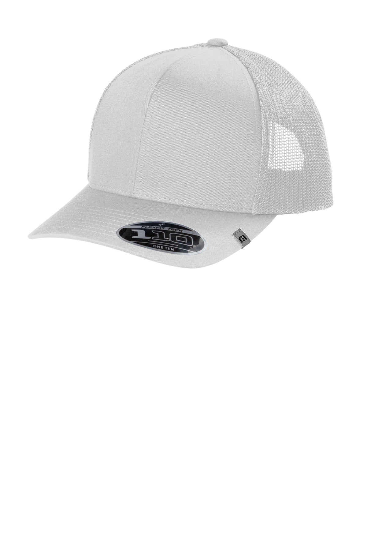 Model White