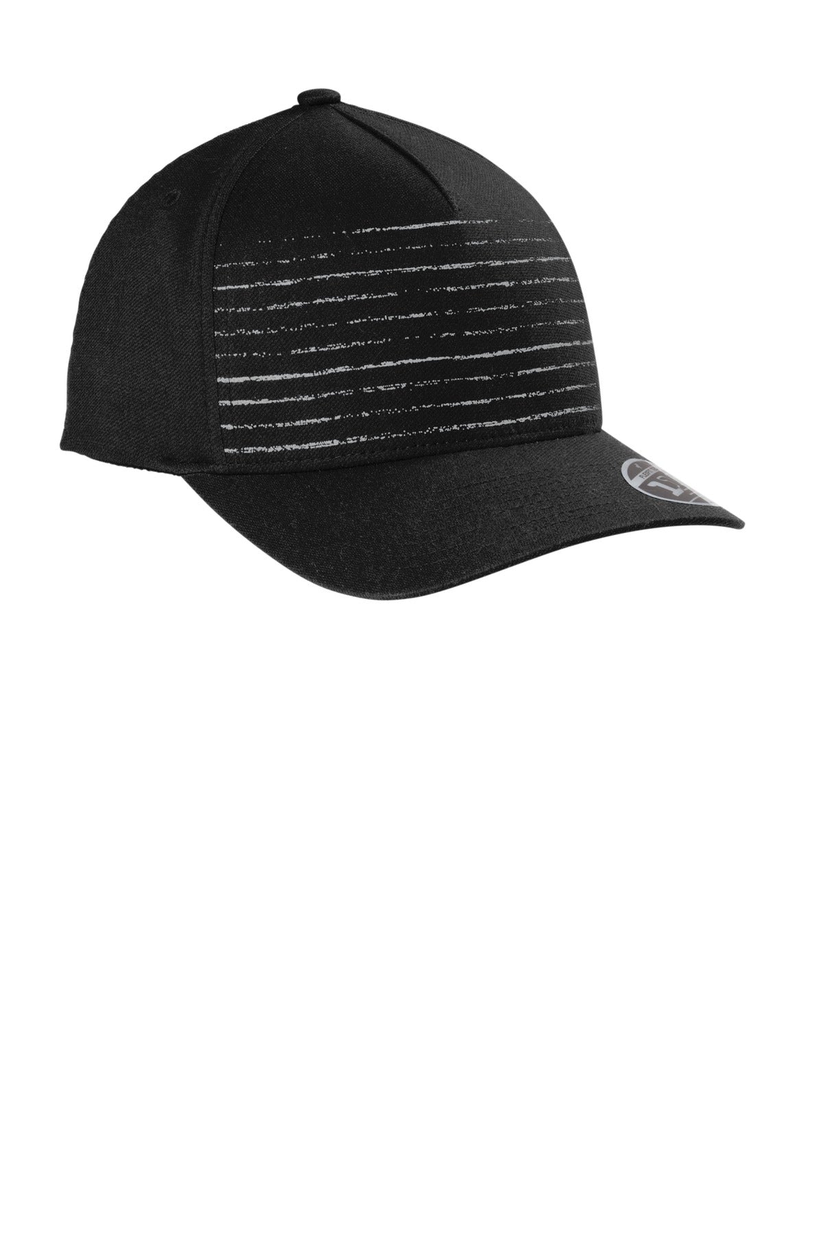 Product Black