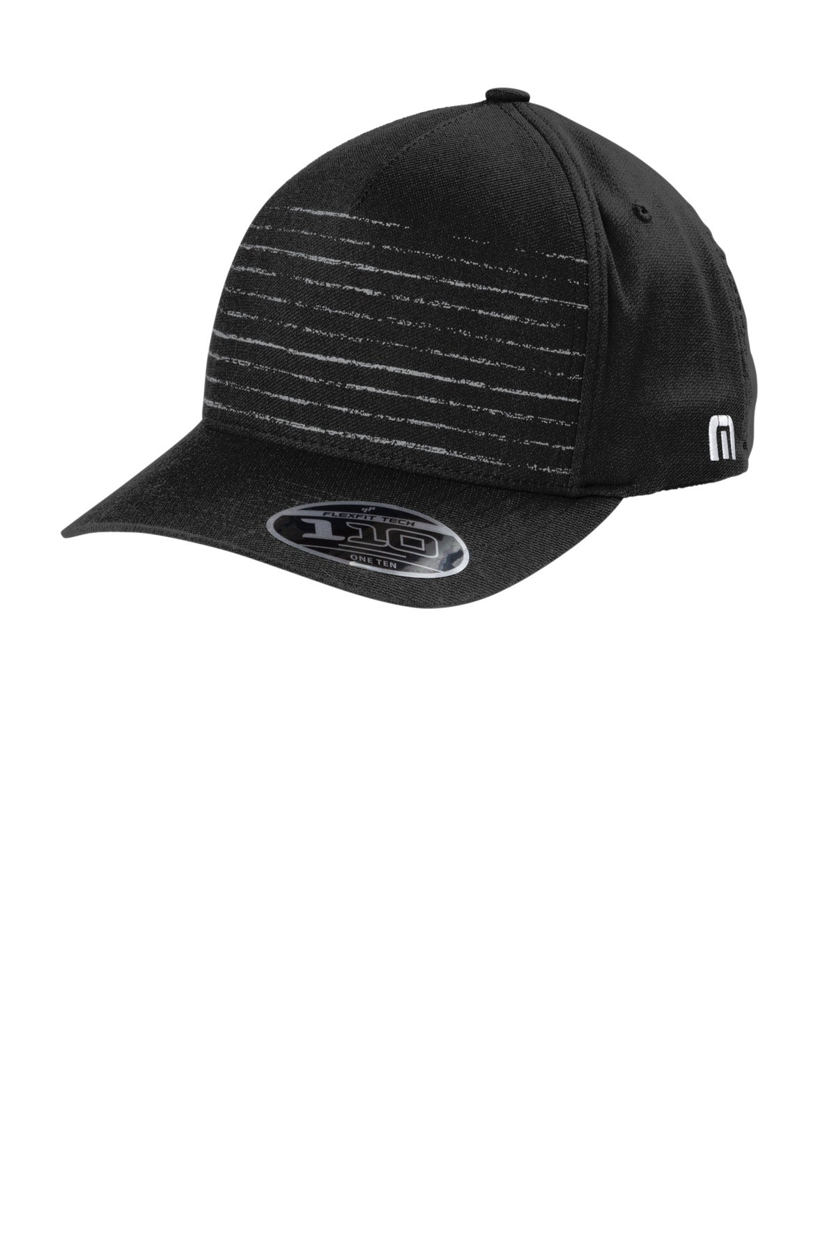 Model Black
