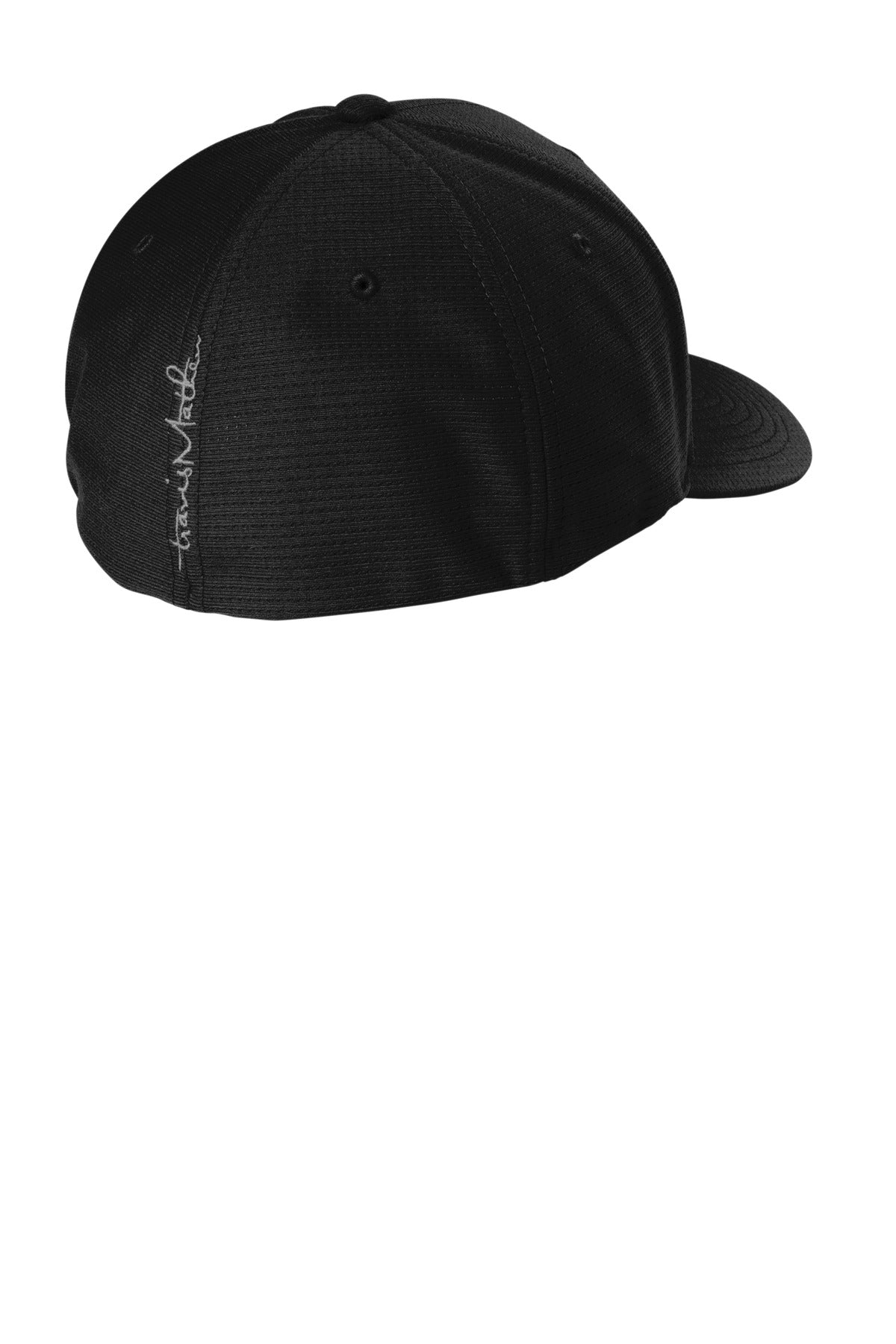 Back Product Black