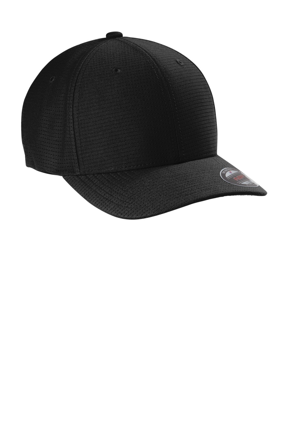 Product Black