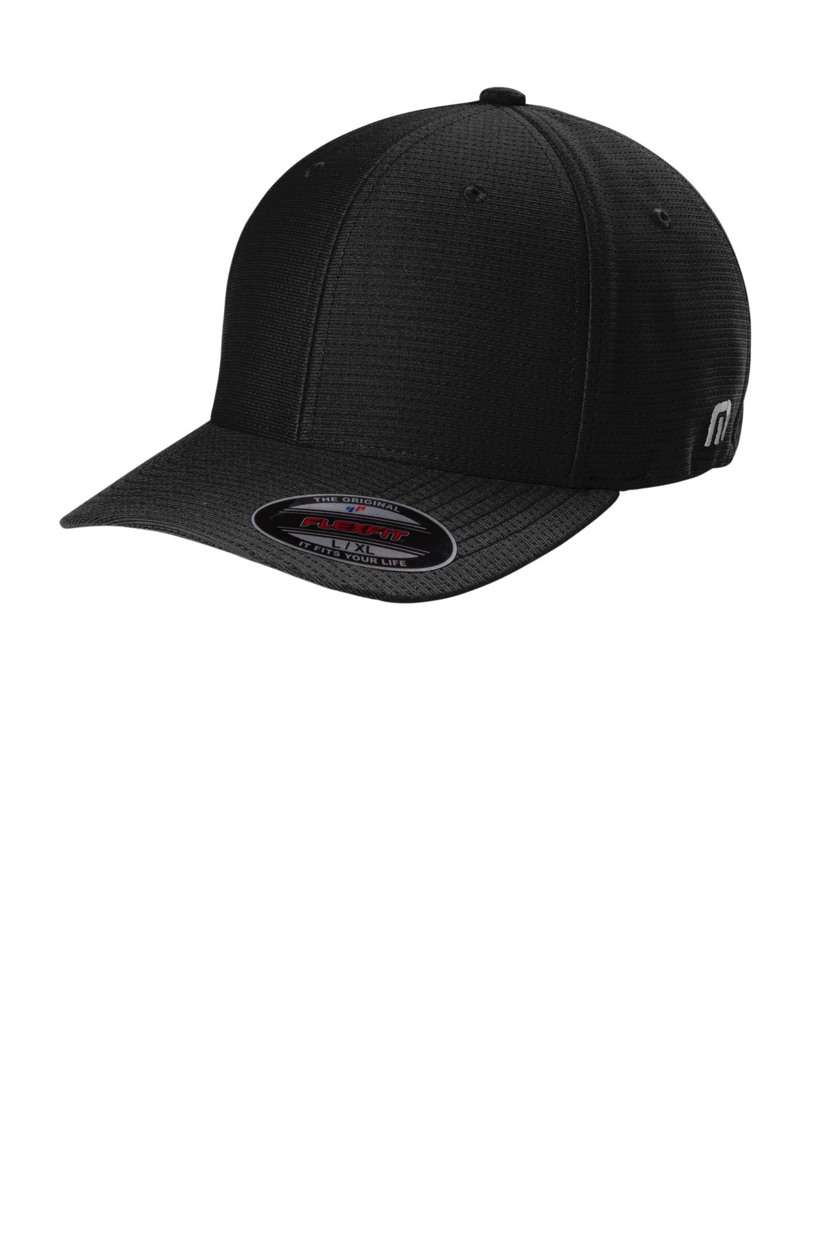 Model Black