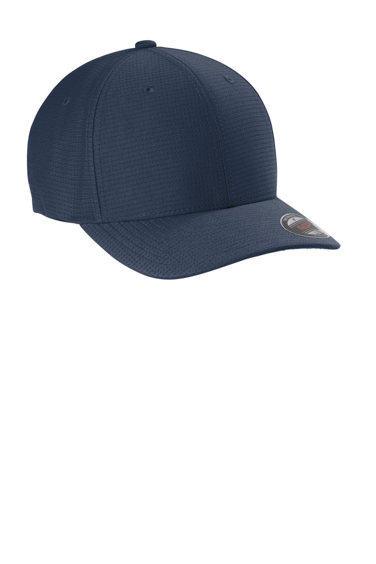Product Blue Nights