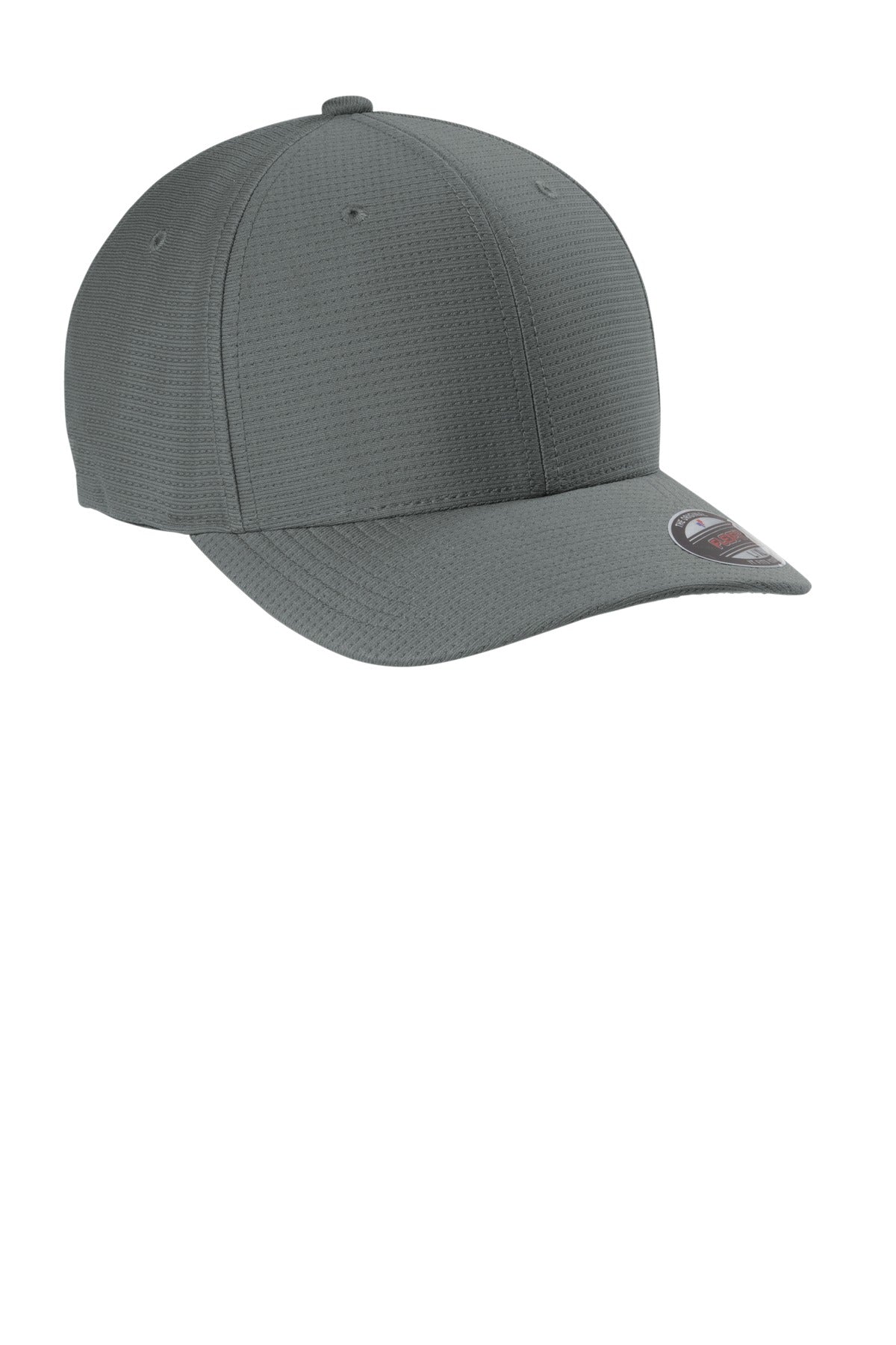 Product Quiet Shade Grey