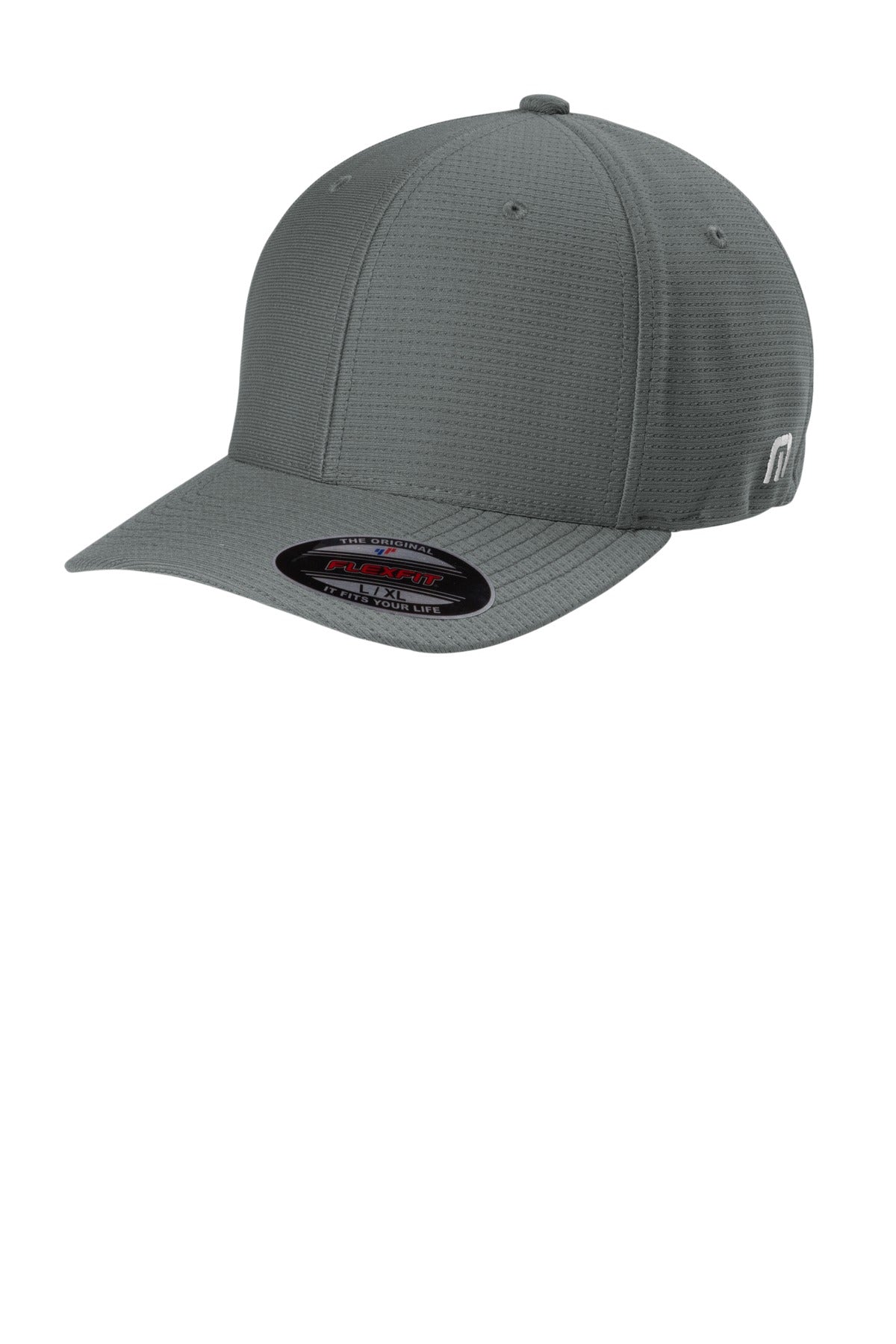 Model Quiet Shade Grey