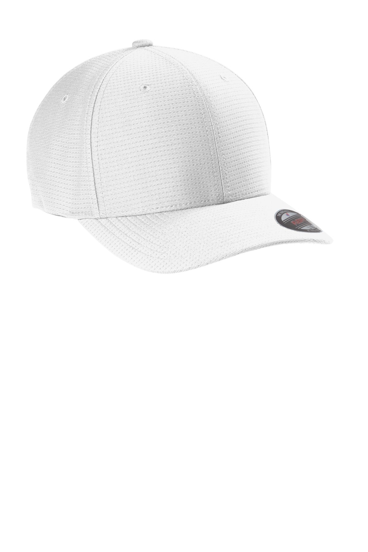 Product White