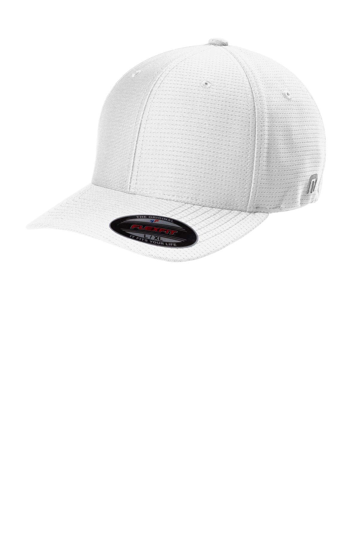 Model White