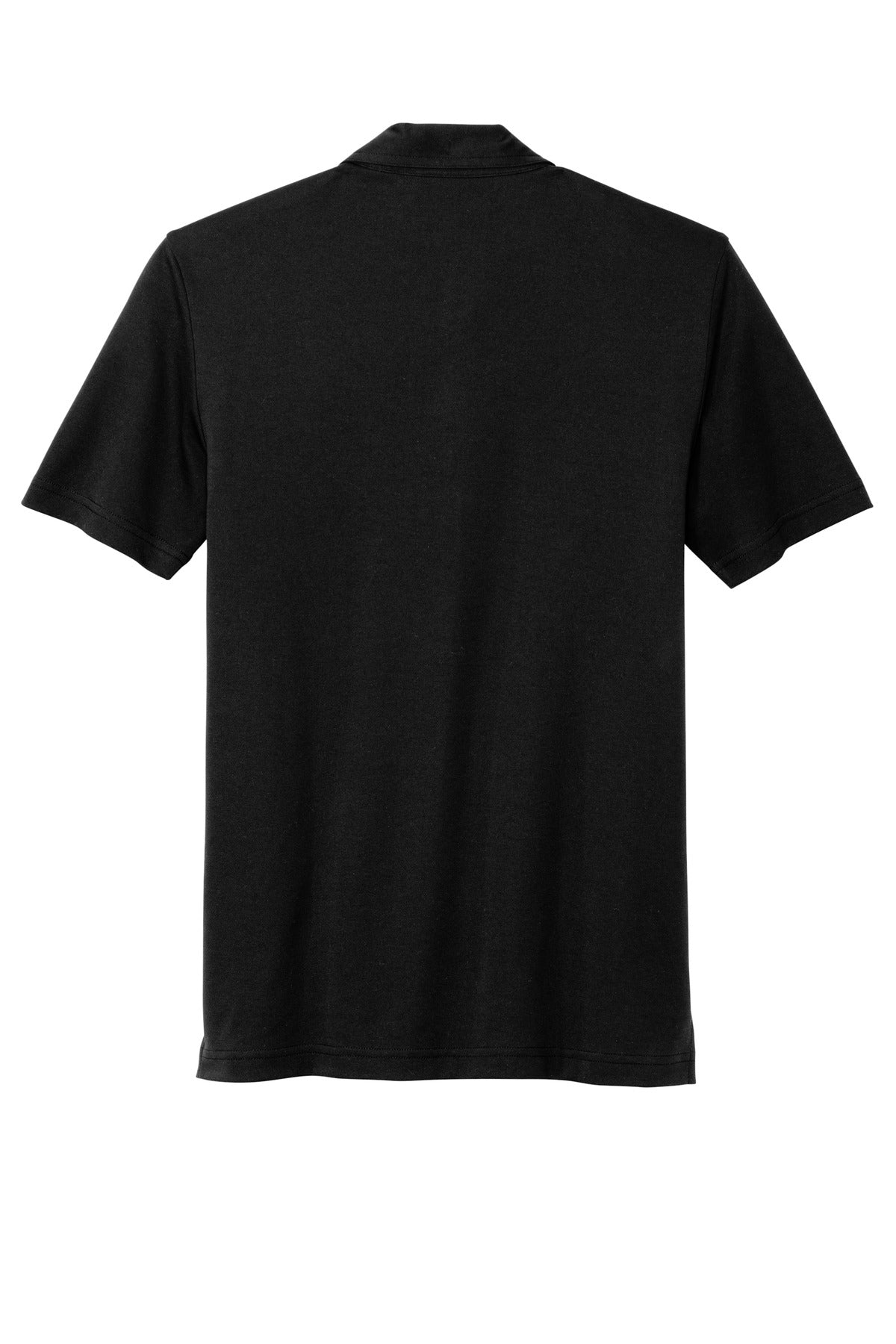 Back Product Black