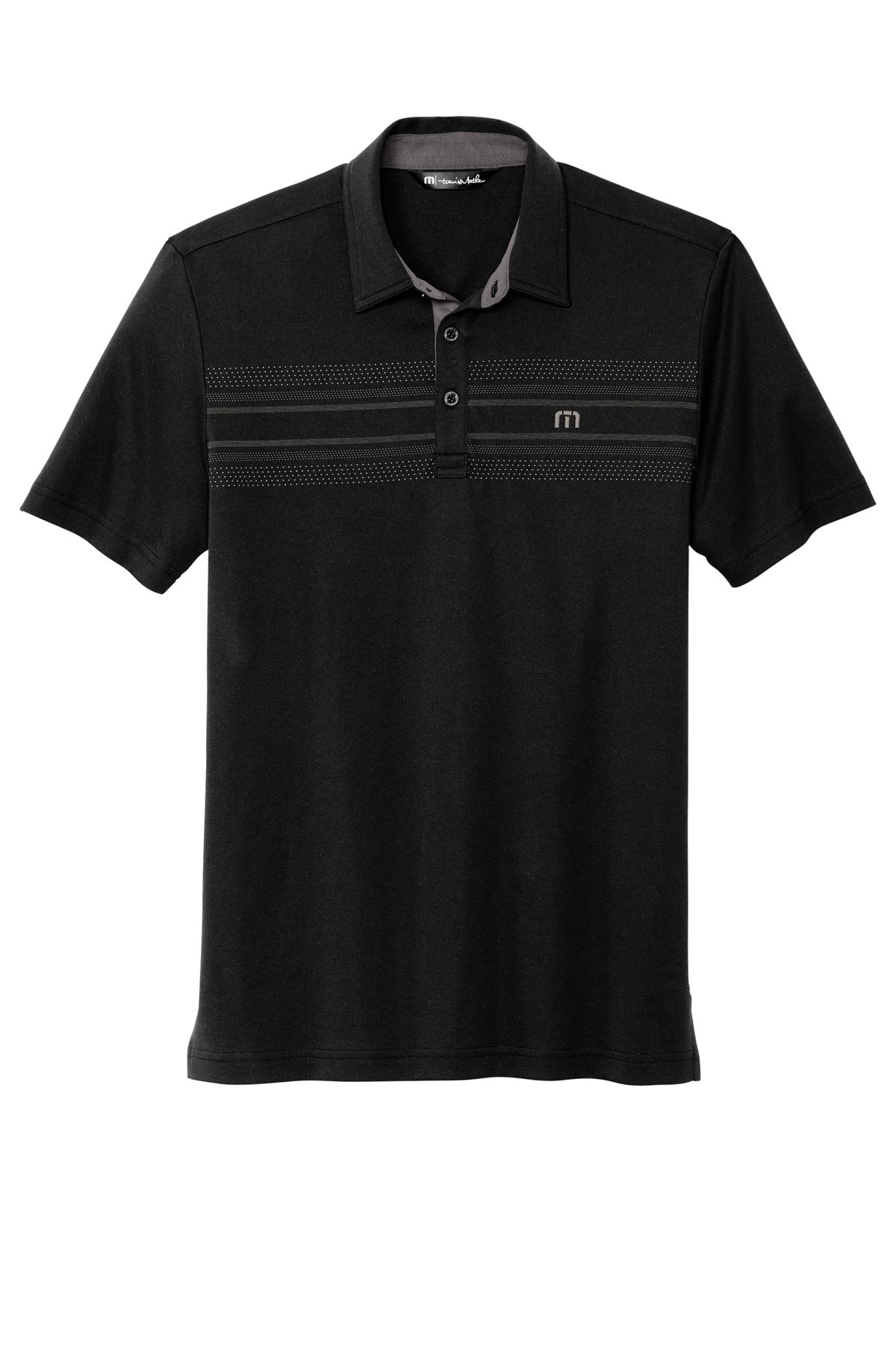 Product Black
