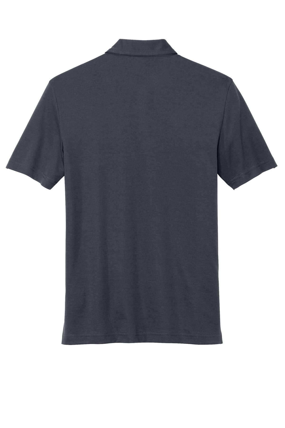 Back Product Blue Nights