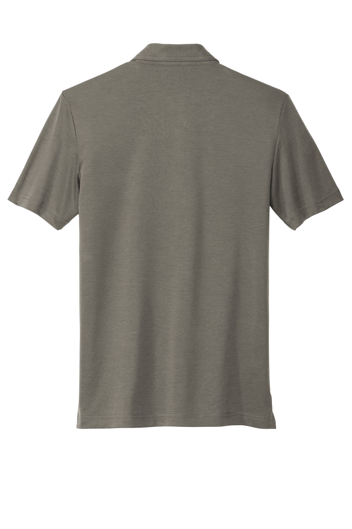Back Product Quiet Shade Grey