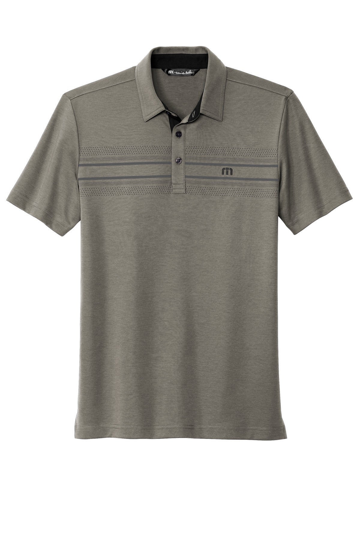 Product Quiet Shade Grey