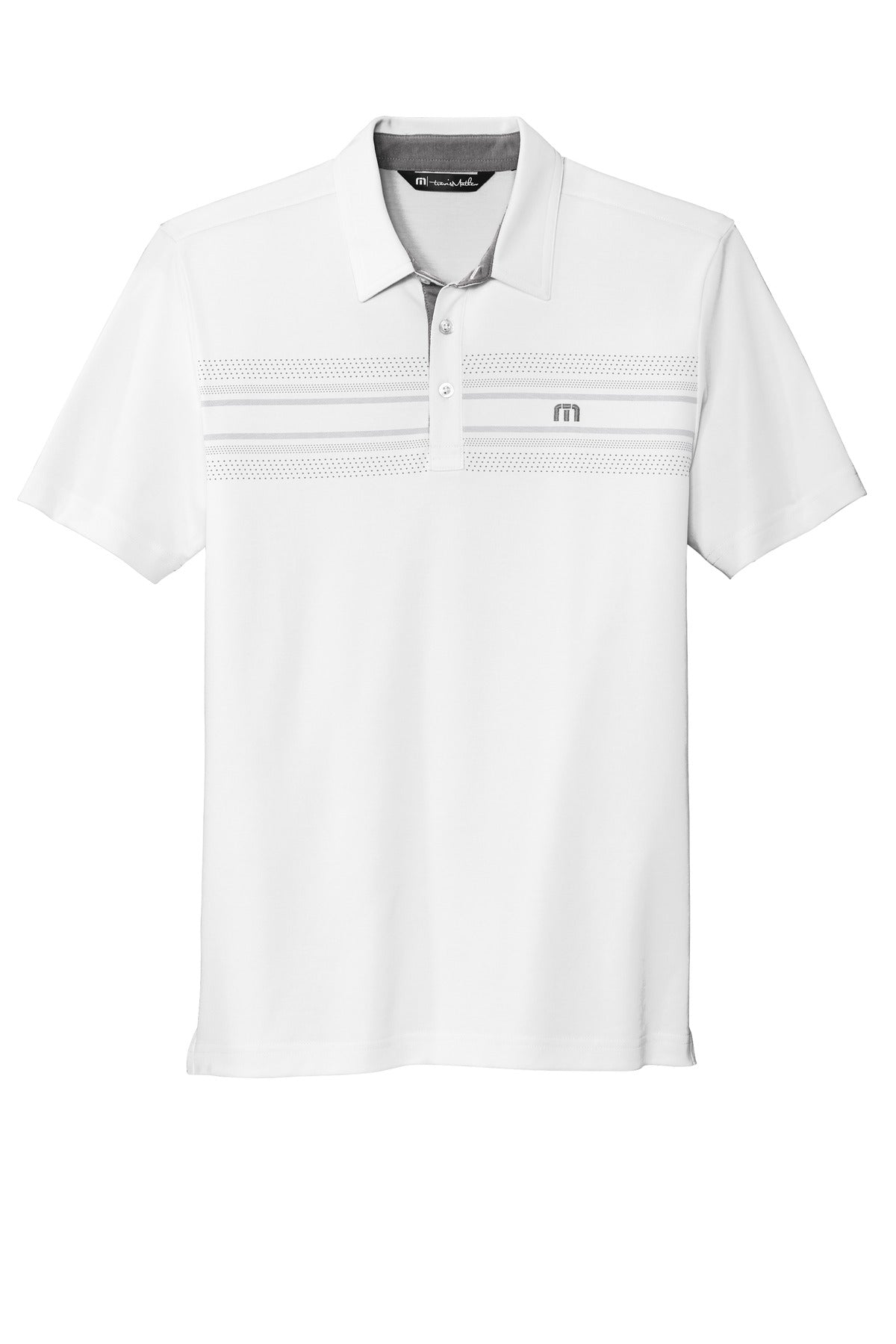 Product White