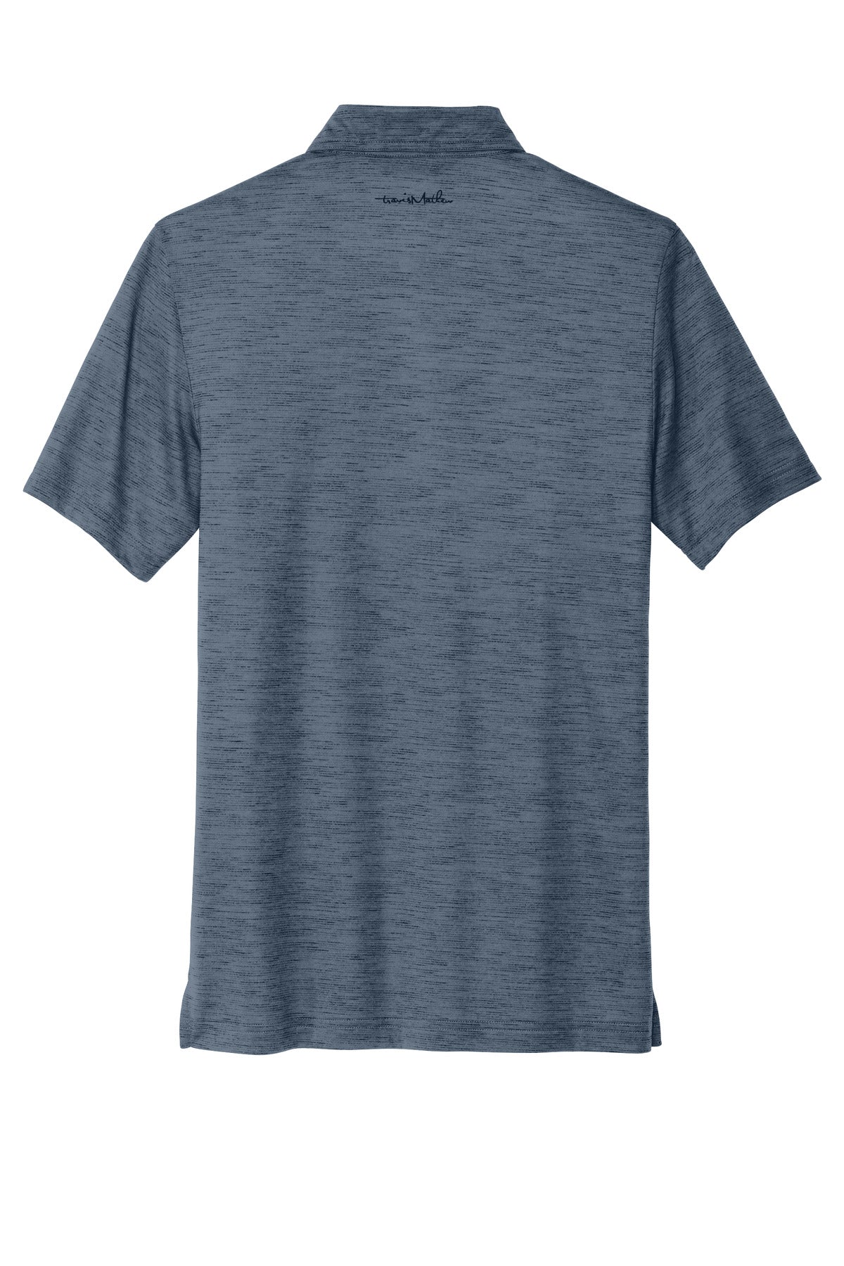 Back Product Blue Nights