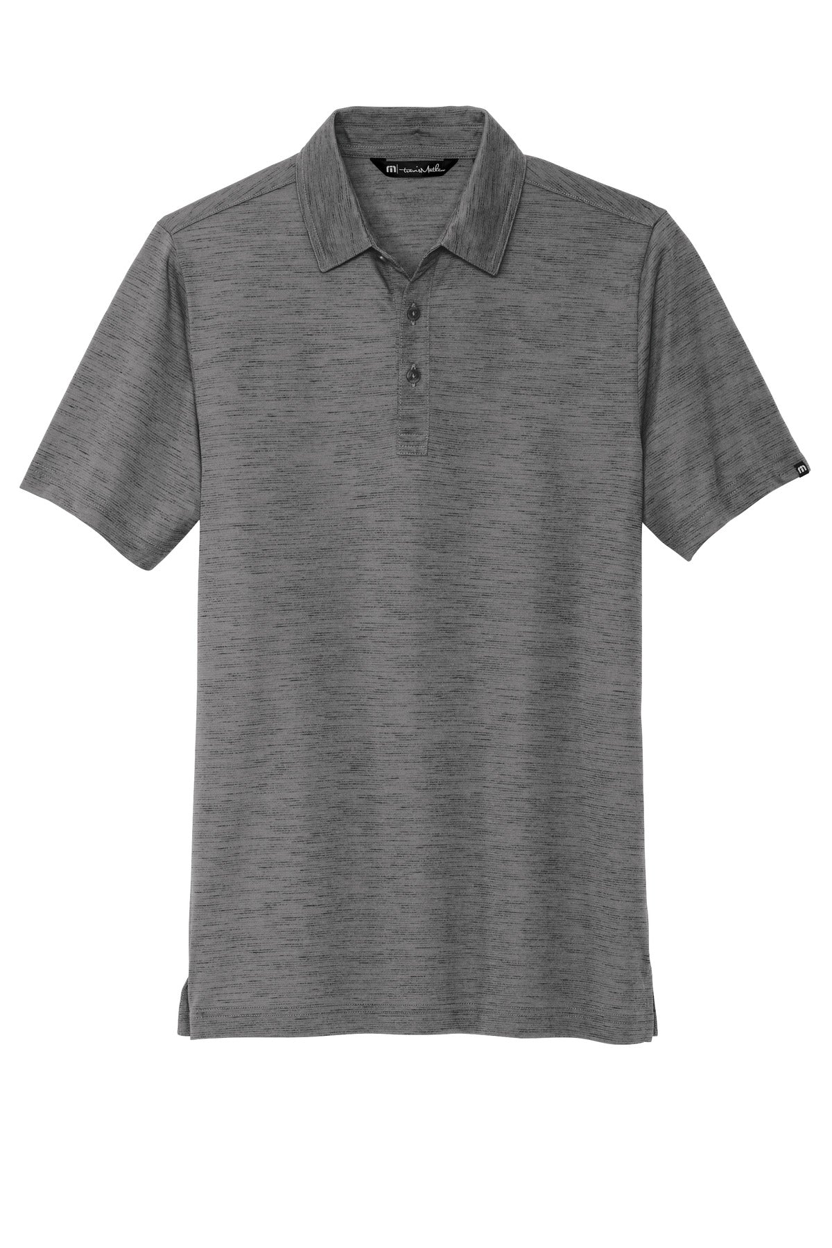 Product Dark Grey