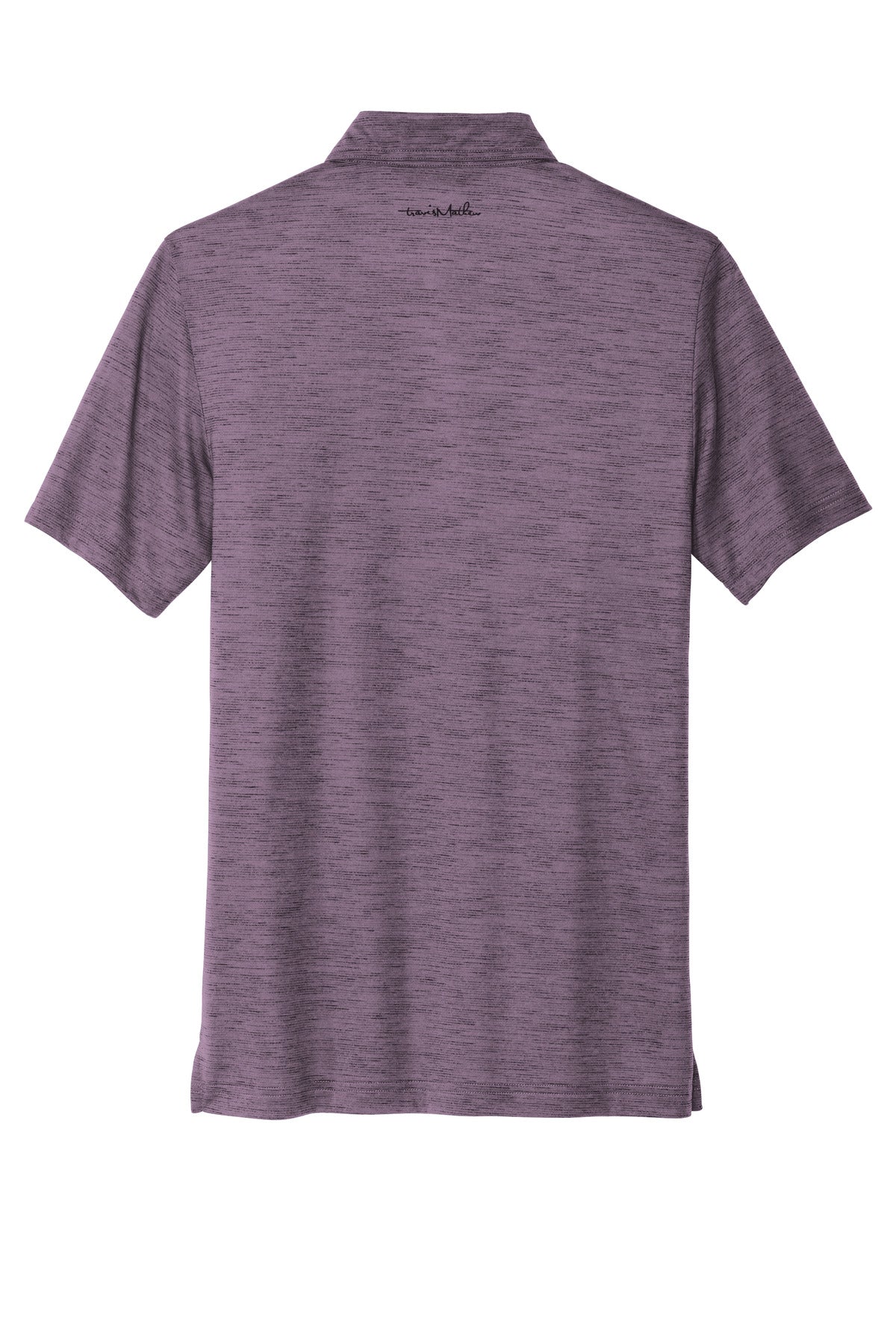 Back Product Purple Sage